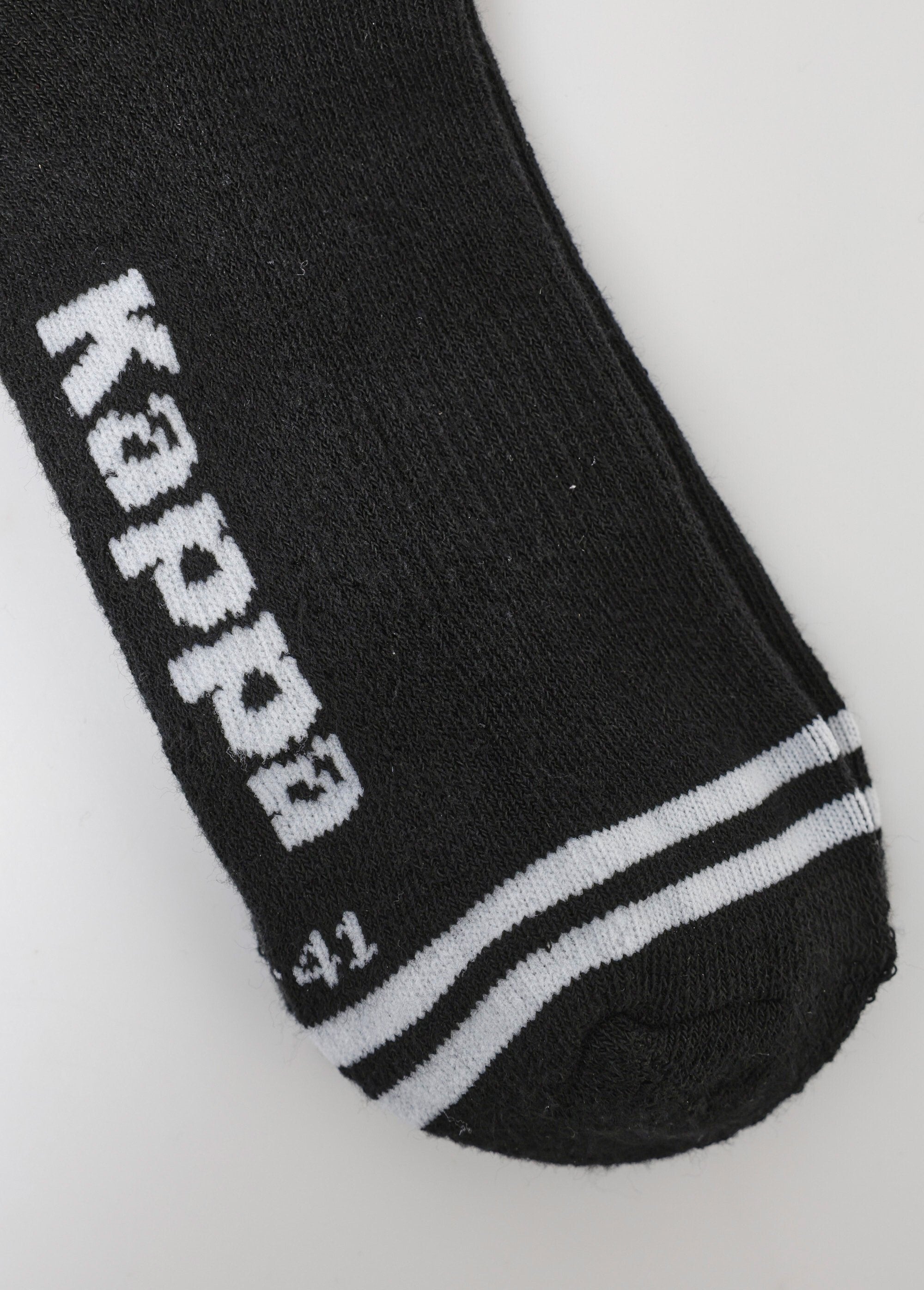Pack_of_2_technical_ribbed_socks_Black_DE4_slim