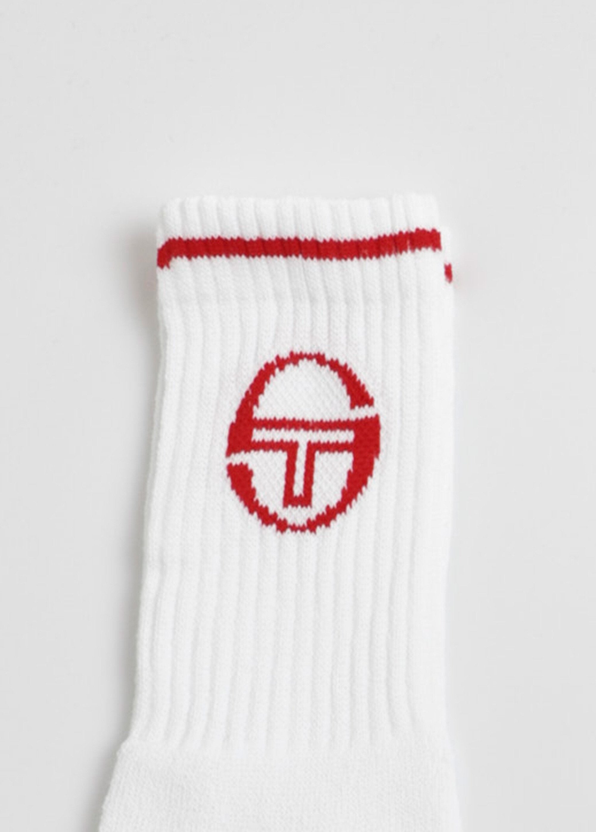 Pack_of_3_assorted_sports_socks_White_DE3_slim