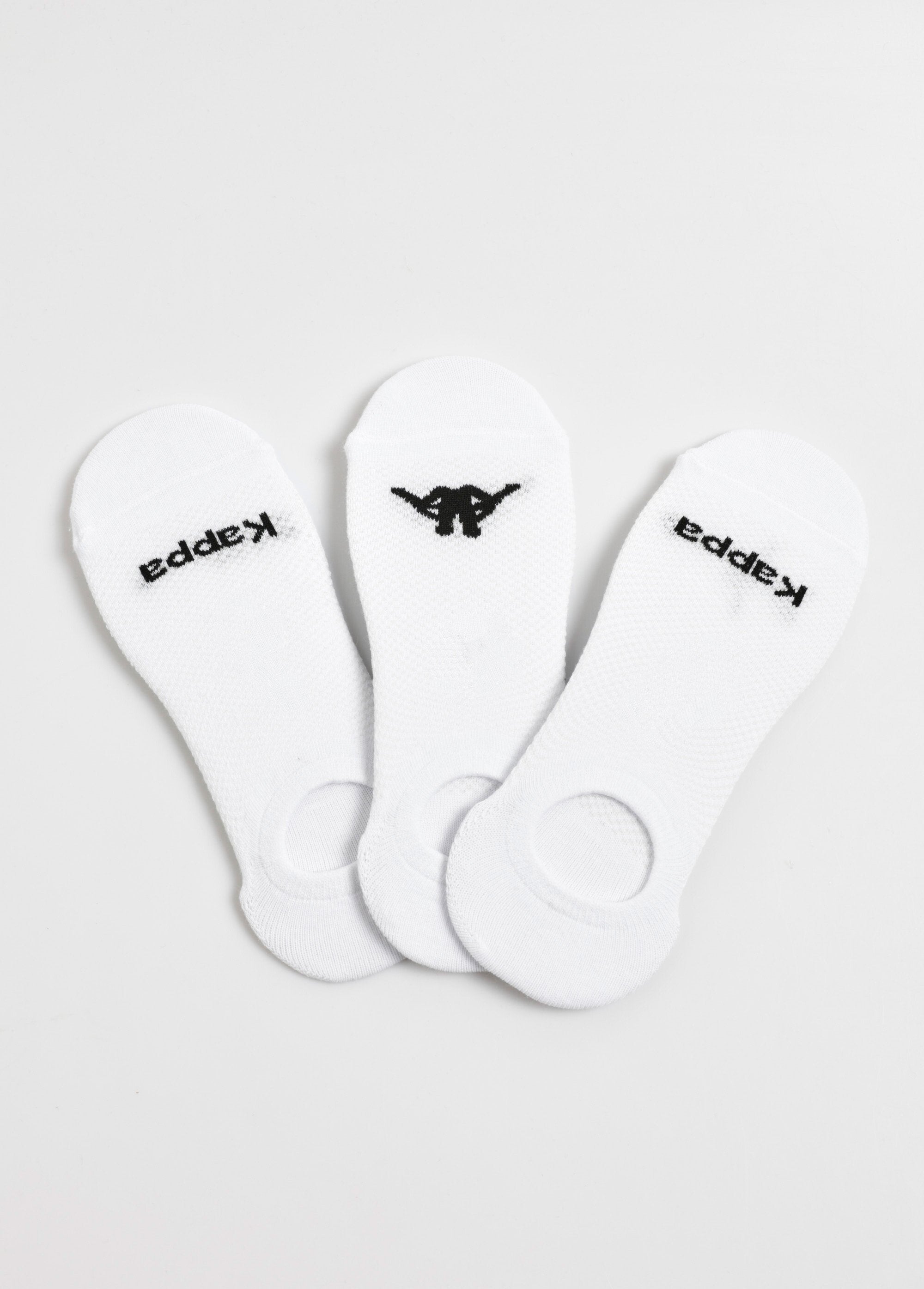 Pack_of_3_invisible_socks_White_AP1_slim