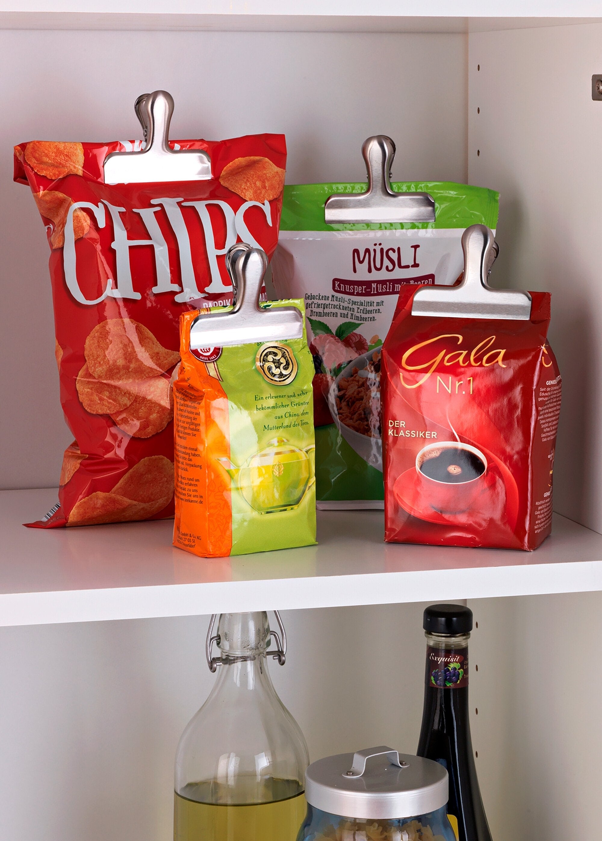 Stainless_steel_bag_clips_-_set_of_4_Gray_lot4_DE1_slim