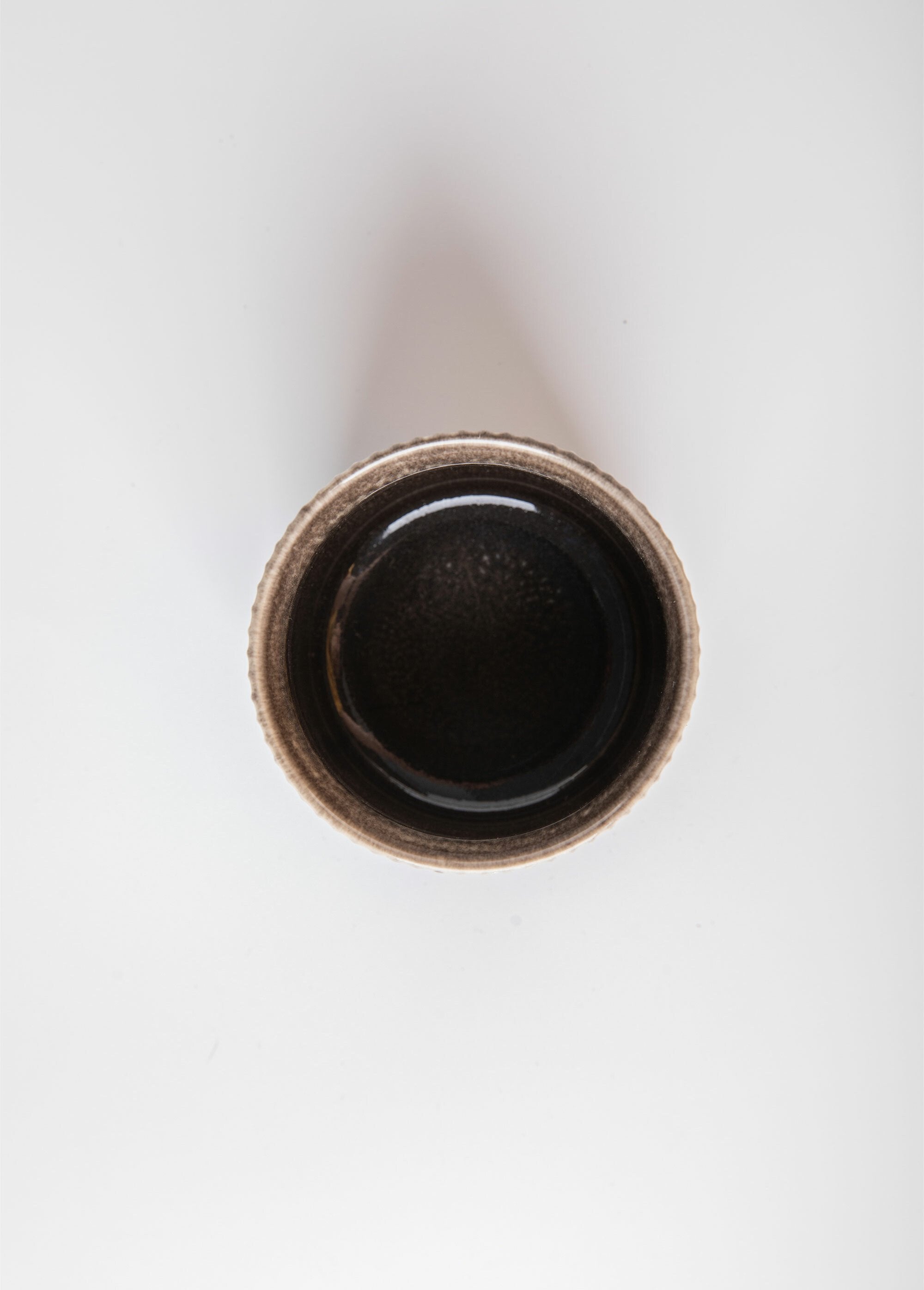 Set_of_4_stoneware_cups,_Cappuccino_Brown_OV1_slim