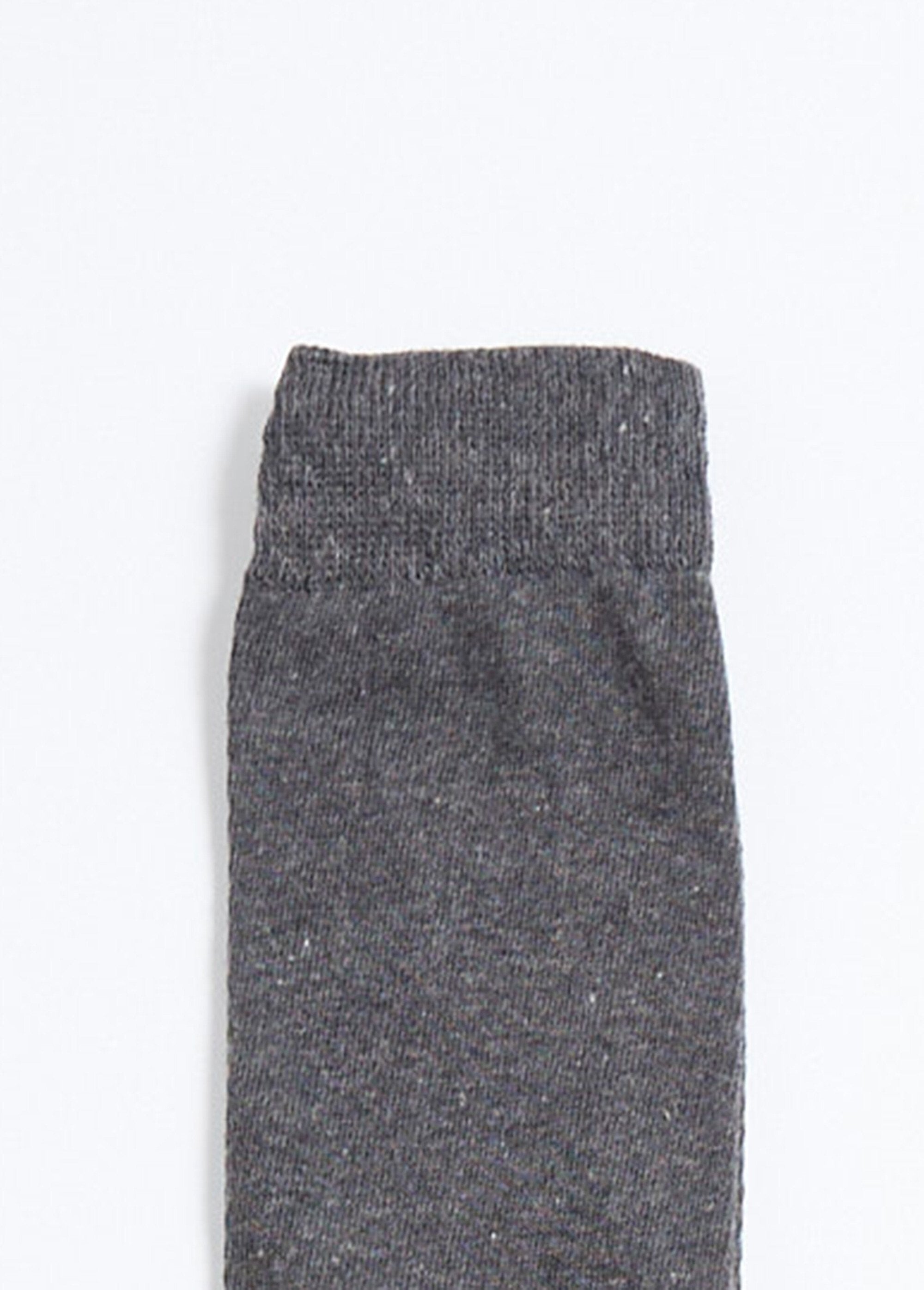 Pack_of_7_weekly_socks_Assorted_gray_DE2_slim
