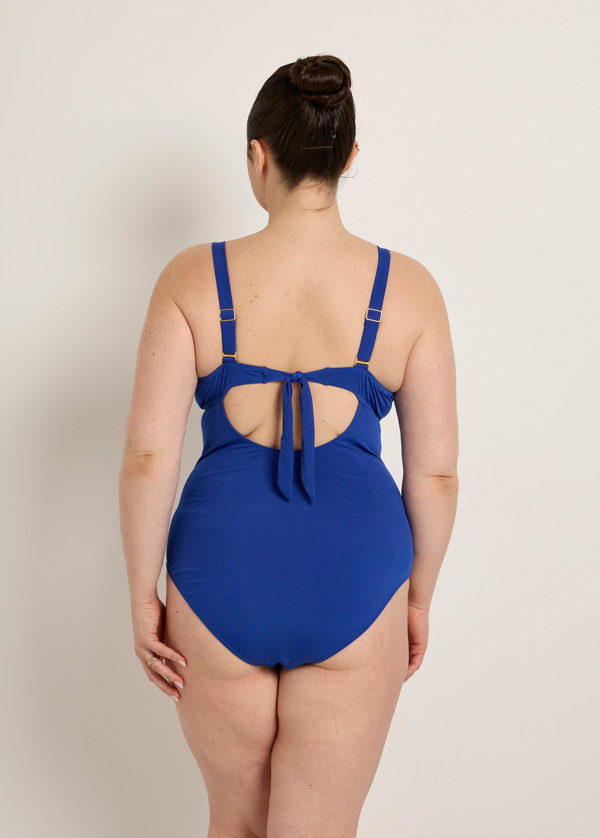 Draped_one-piece_swimsuit_with_back_detail_Hard_blue_DO1_curvy