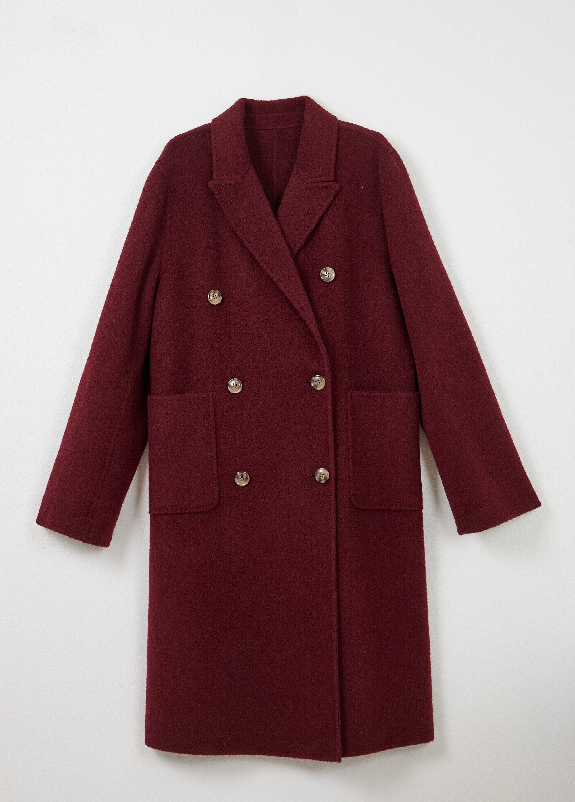 Long_woolen_coat_with_tailored_collar_Plum_AP1_slim