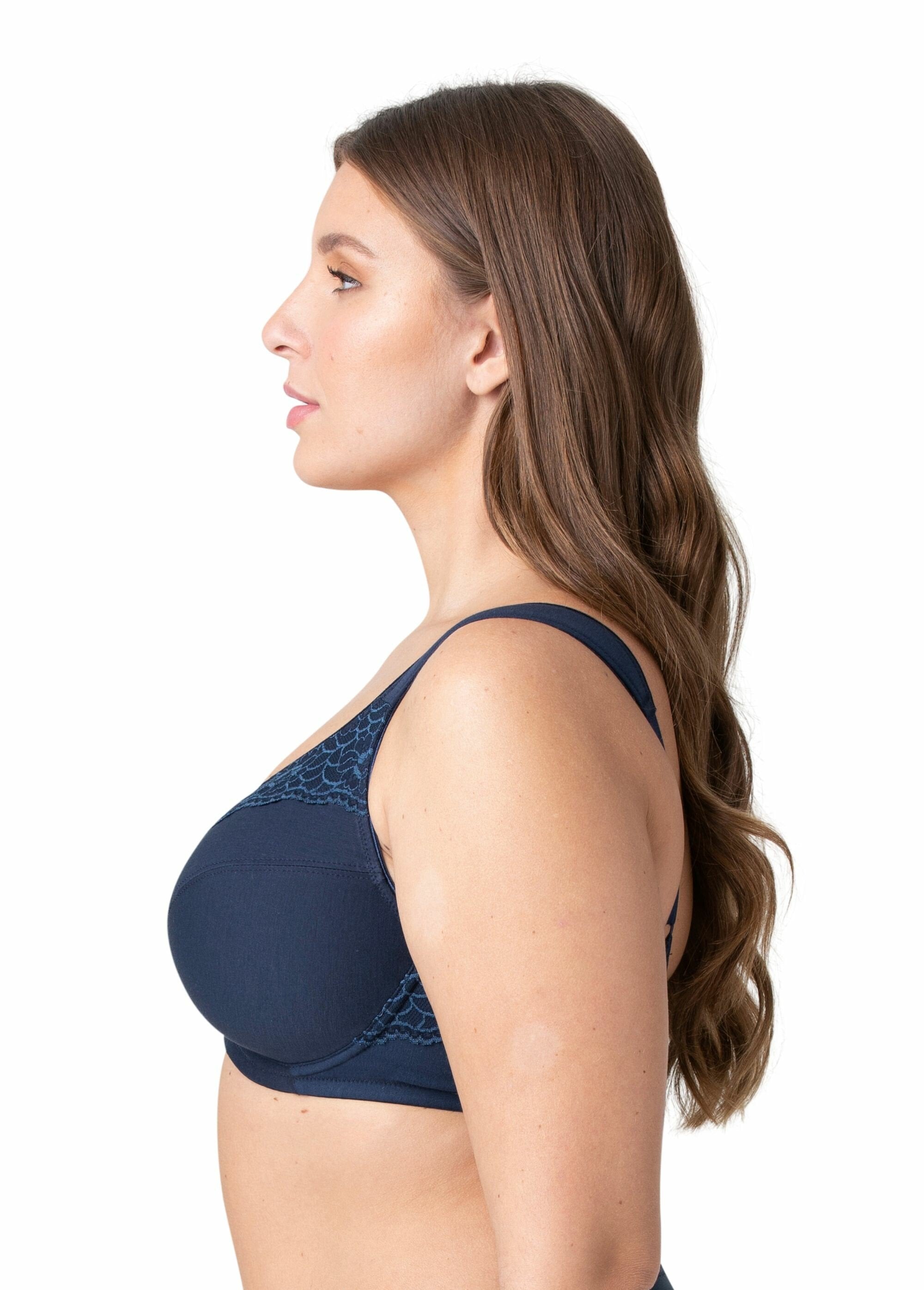 Underwired_bra_Blue_GA1_slim