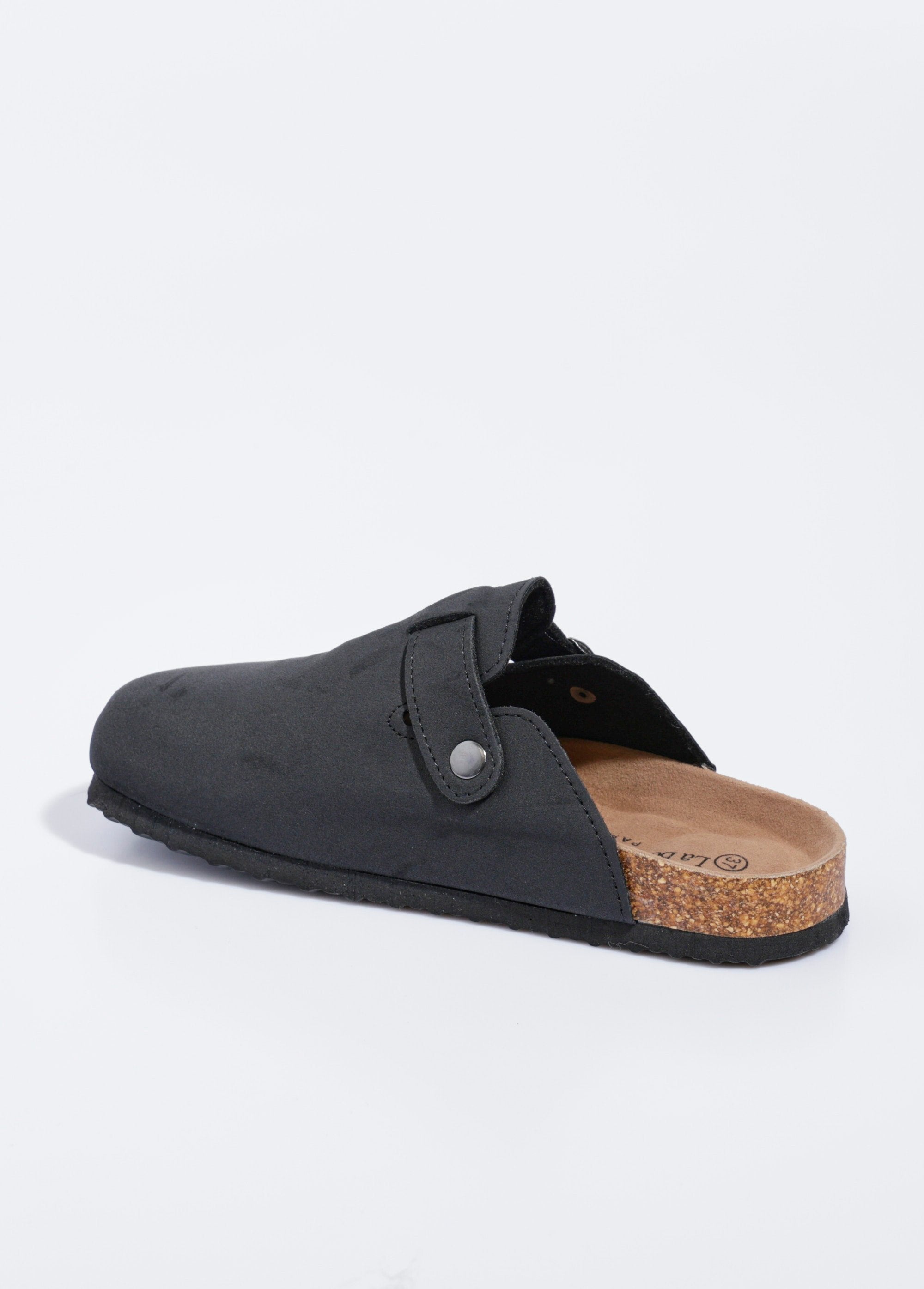 Buckle_mules_with_anatomical_sole_Black_DO1_slim