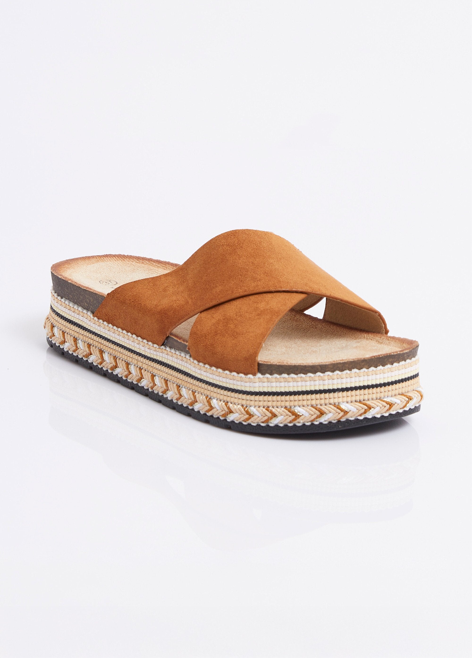 Cross-strap_mules_with_platform_sole_camel_FA1_slim
