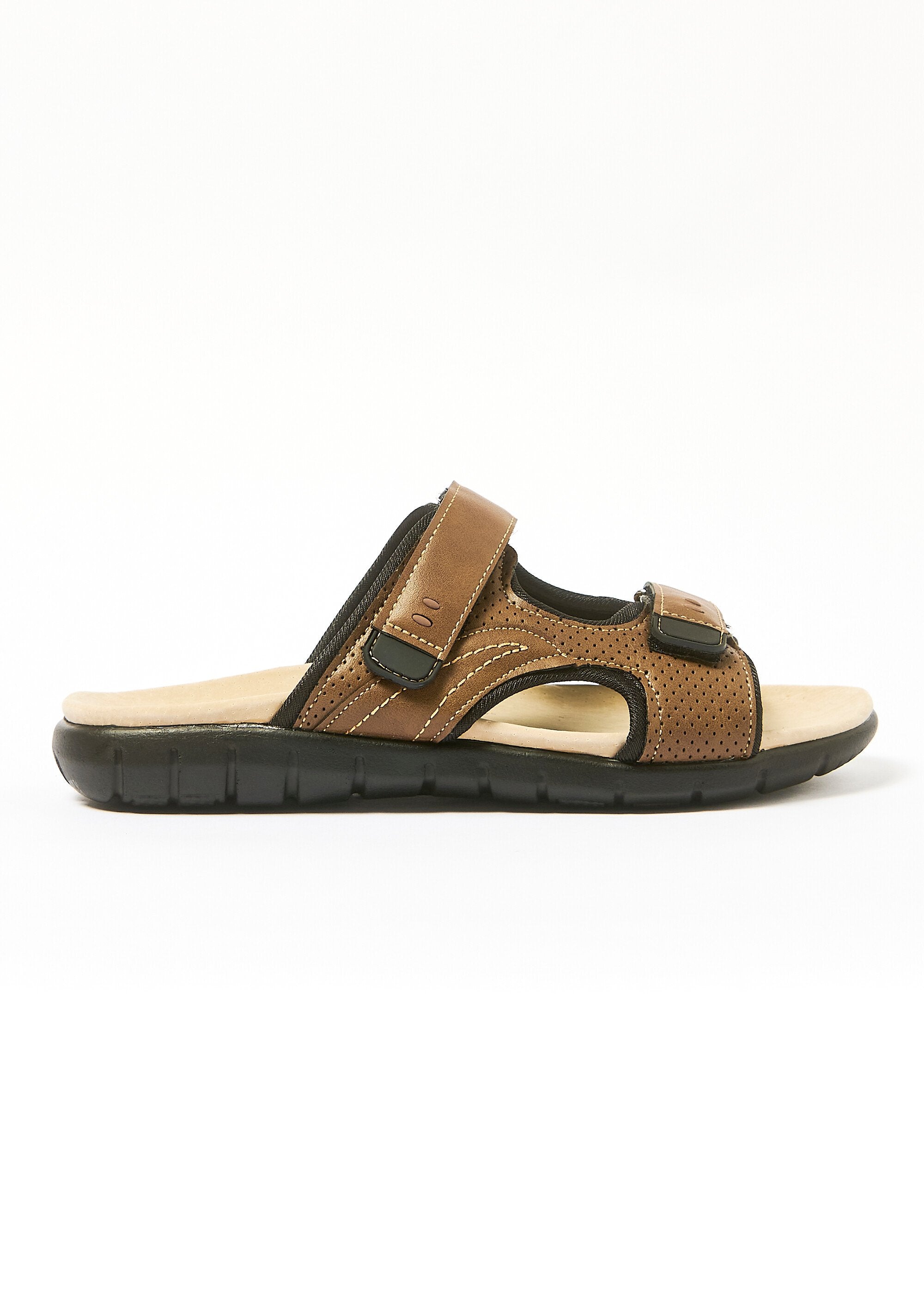Comfortable_Velcro_mules_camel_DR1_slim