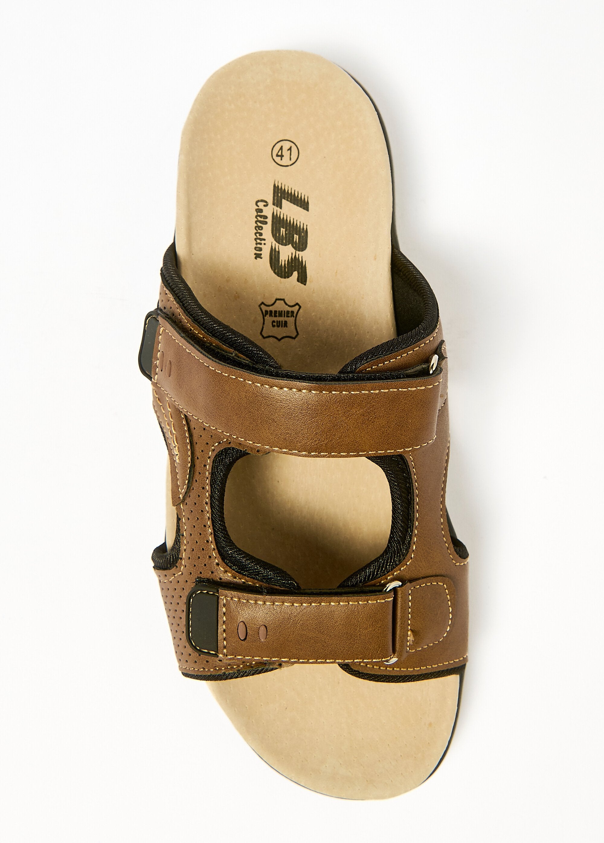 Comfortable_Velcro_mules_camel_OV1_slim