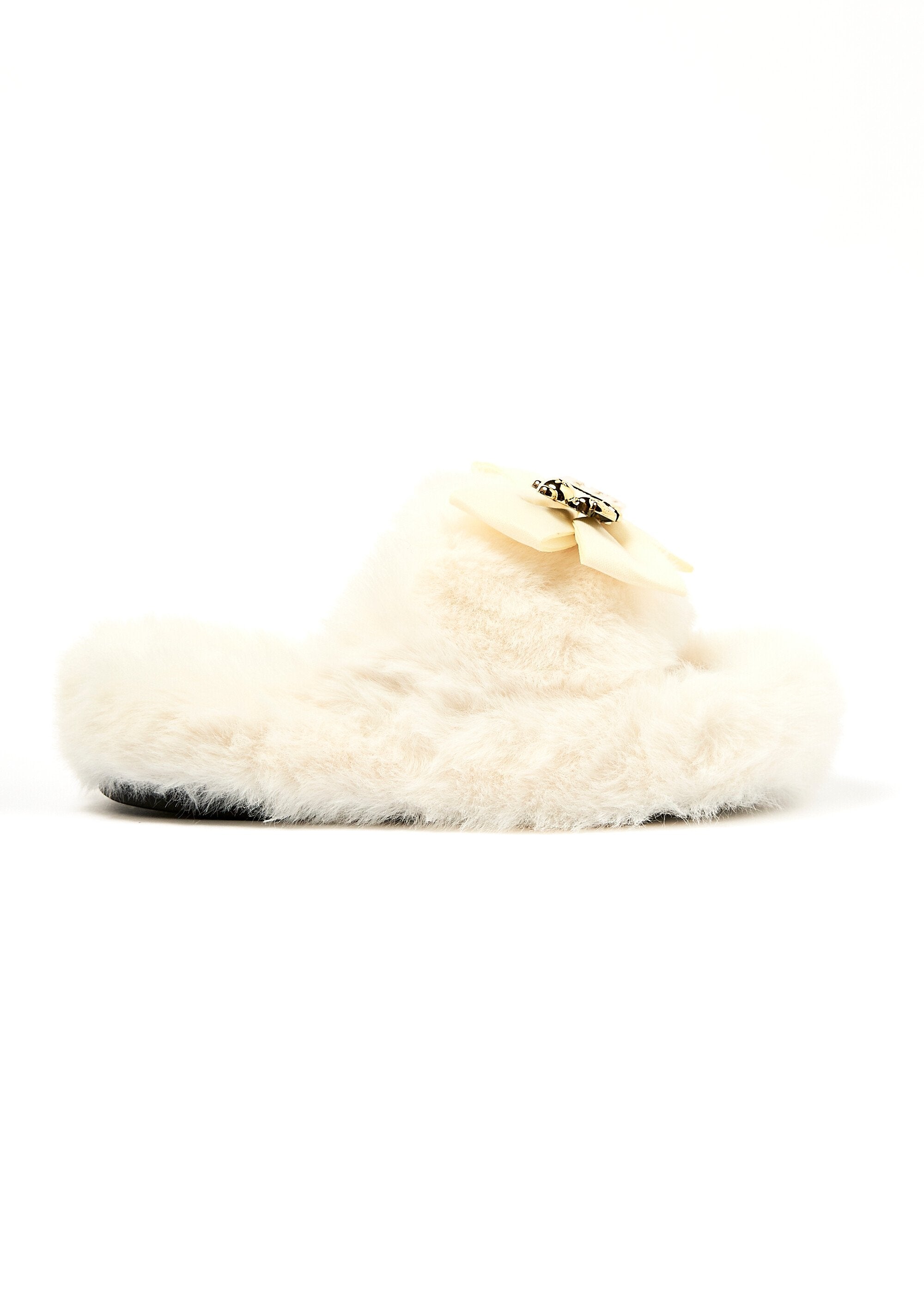Fur_and_bow_mules_Beige_DR1_slim