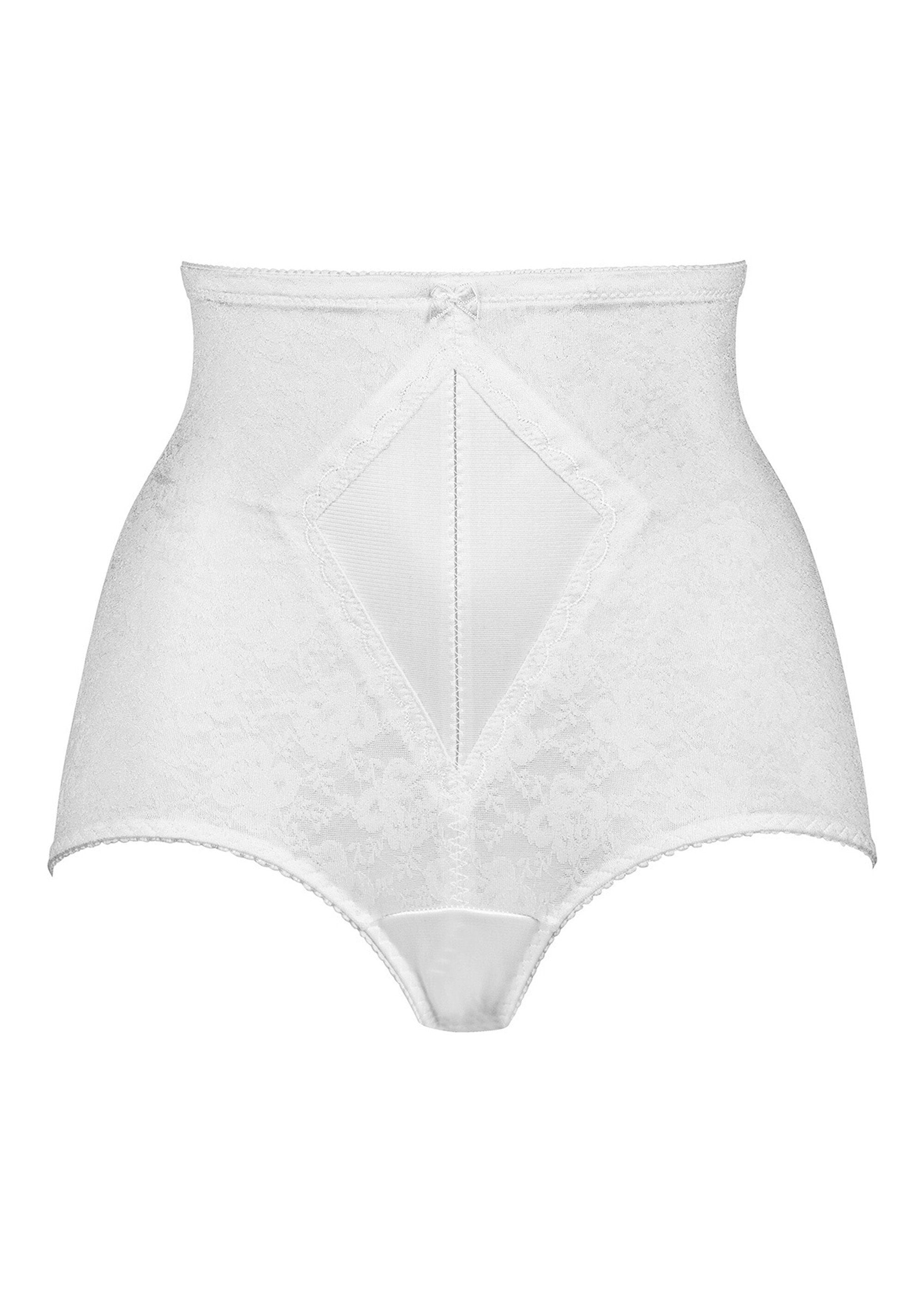 High-waisted_panty_girdle_White_FA1_slim