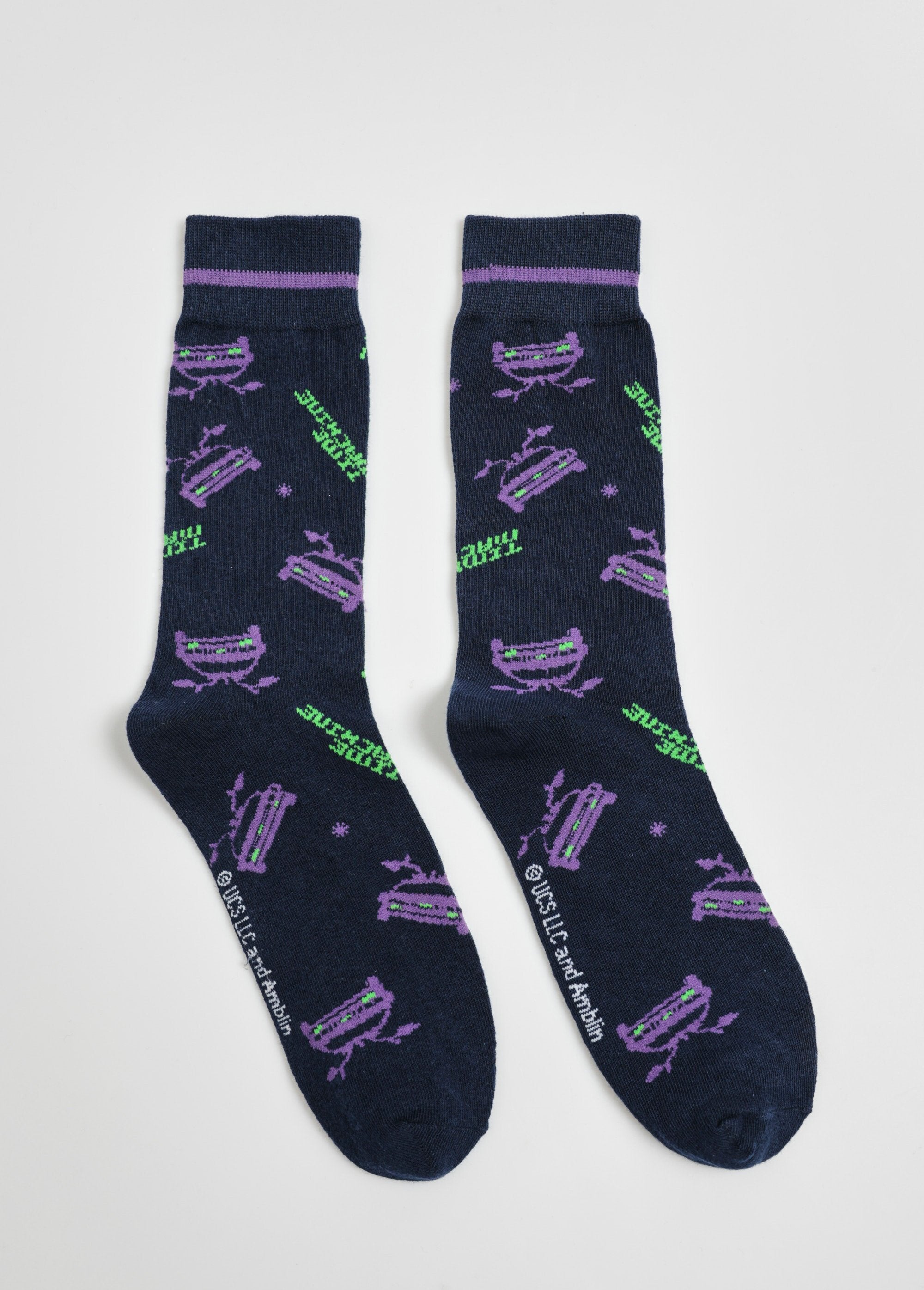 Pair_of_Back_to_the_Future_socks_Purple_FA1_slim