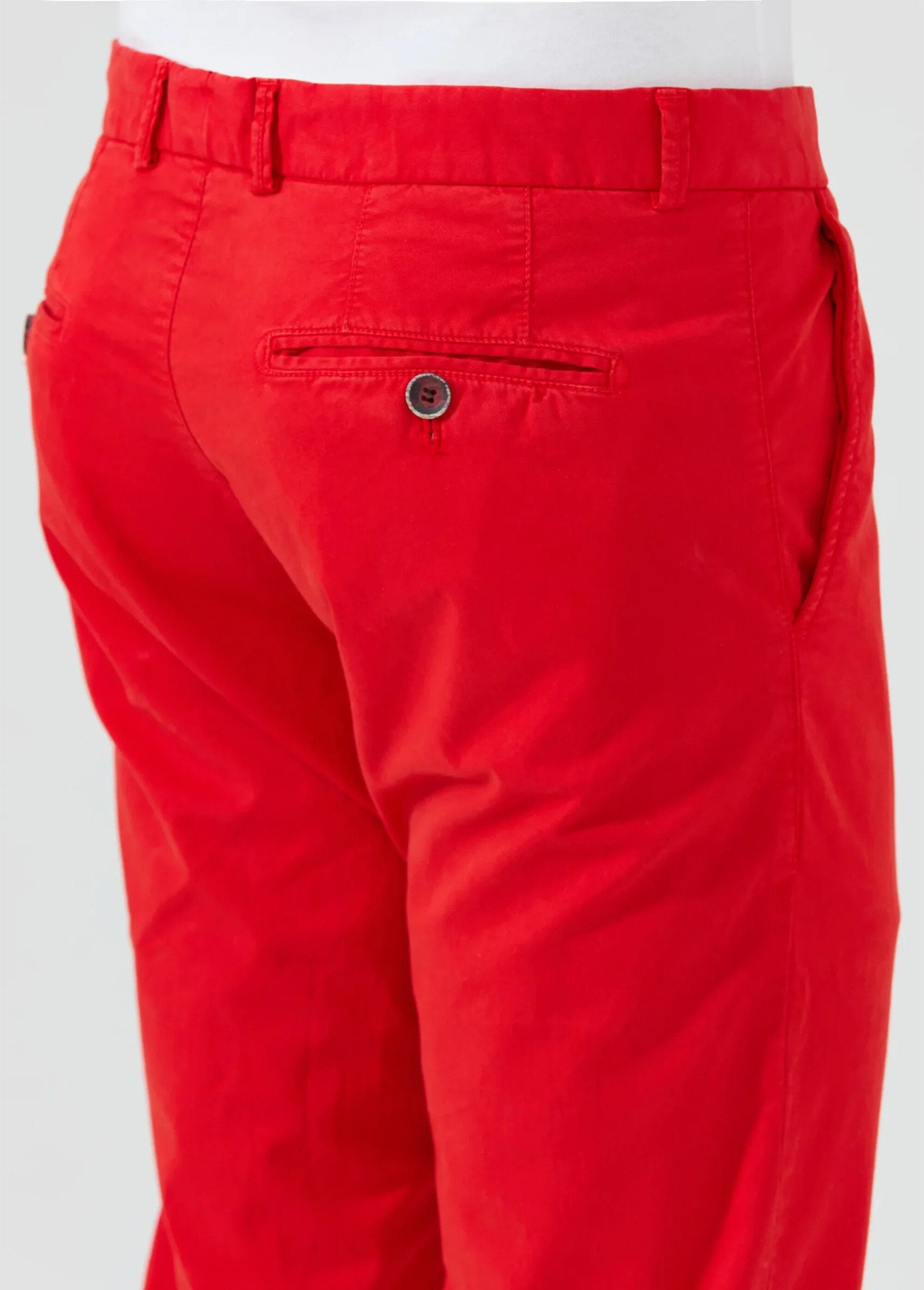 Canvas_chino_pants_with_Italian_pockets_Red_DO1_slim