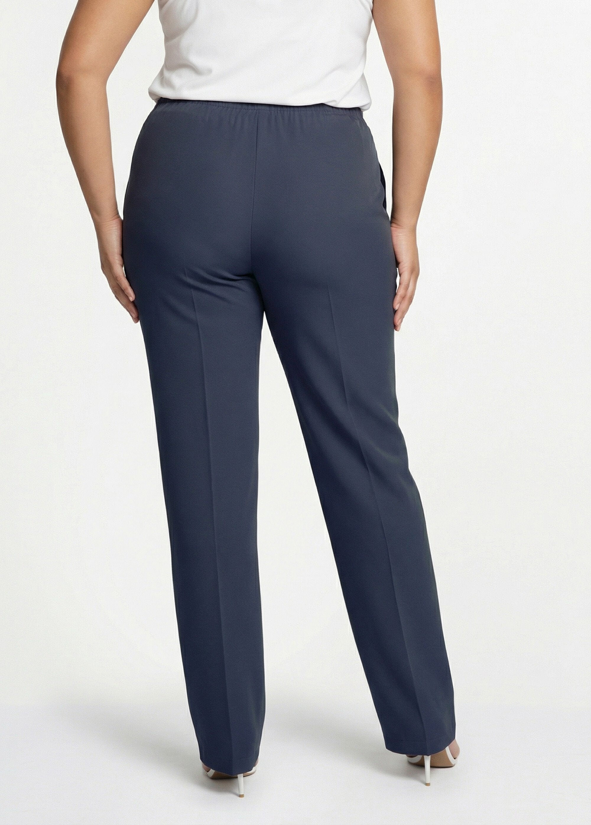 Straight_pants_with_semi-elasticated_waist_Marine_DO1_curvy