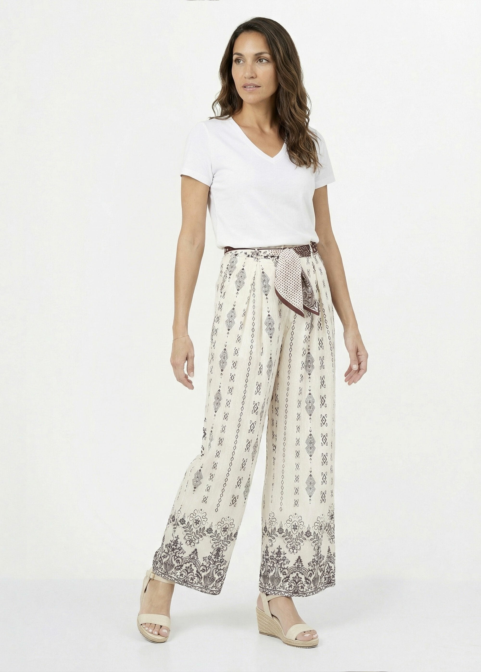 Wide-leg_ethnic_trousers_+_waist_scarf_White_print_SF1_slim