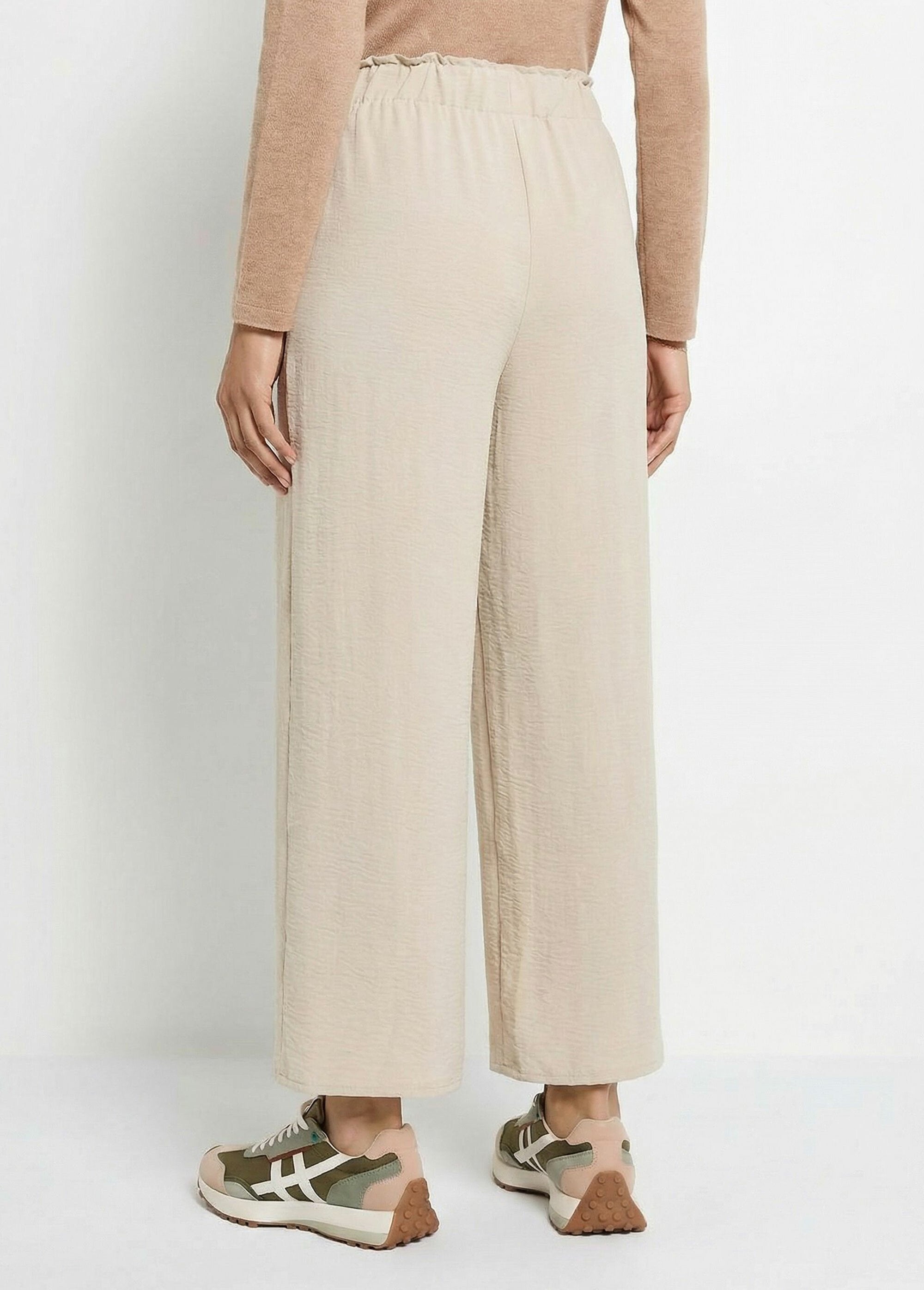 Wide-leg_flowing_crepe_trousers_Beige_DO1_slim
