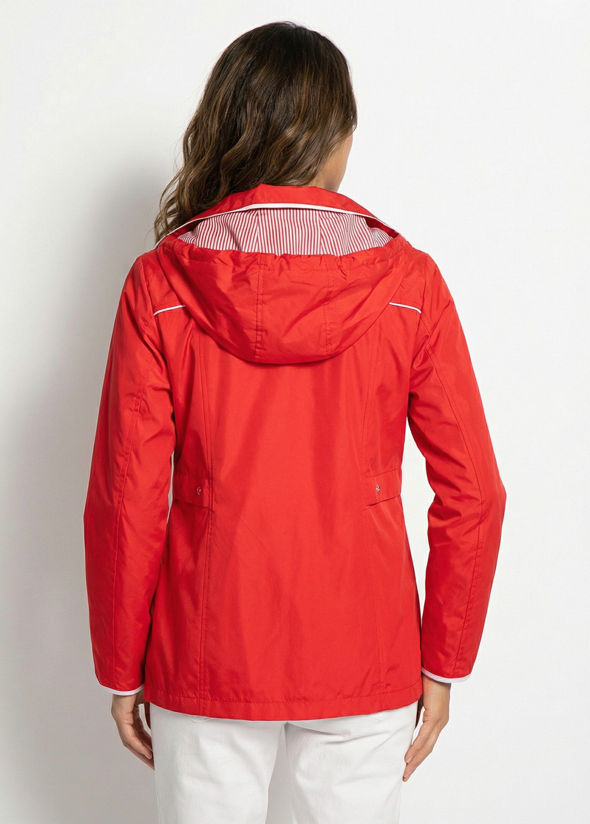 Lightweight_zip-up_short_parka_with_hood_Red_DO1_slim
