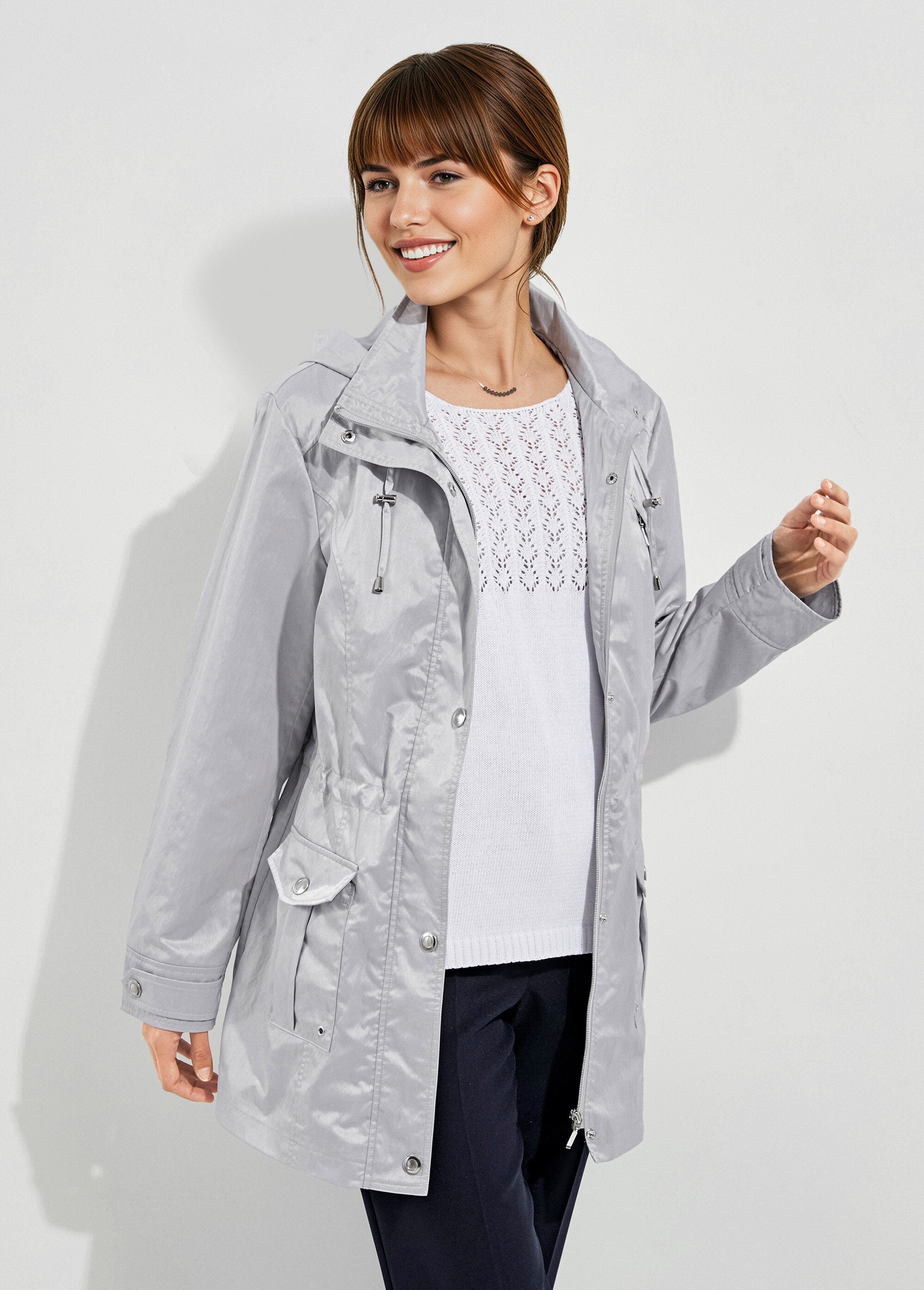 Zippered_and_press-studded_parka_Silver_grey_FA1_slim