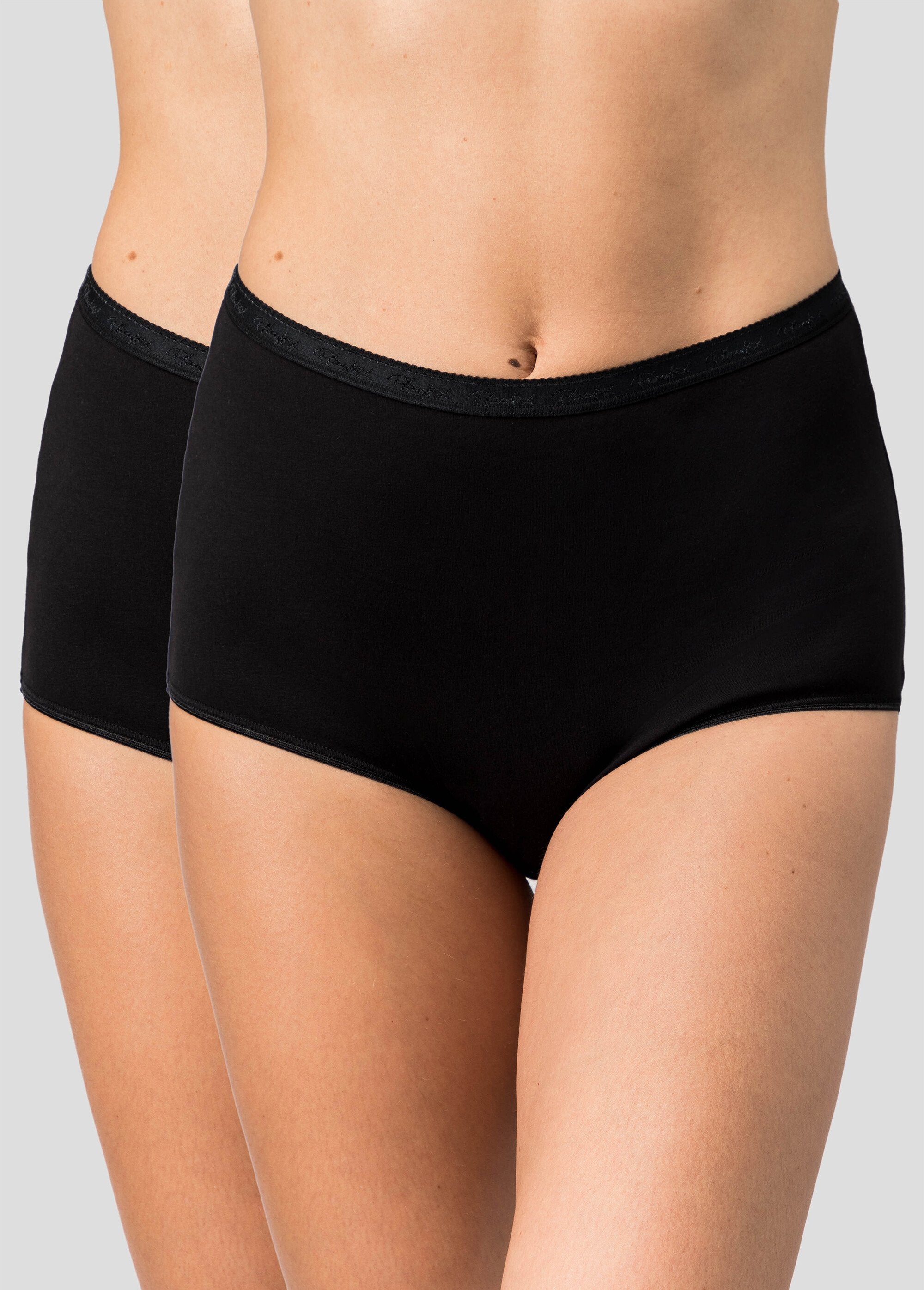 Organic_cotton_high-waisted_panties_Black_lot2_FA1_slim