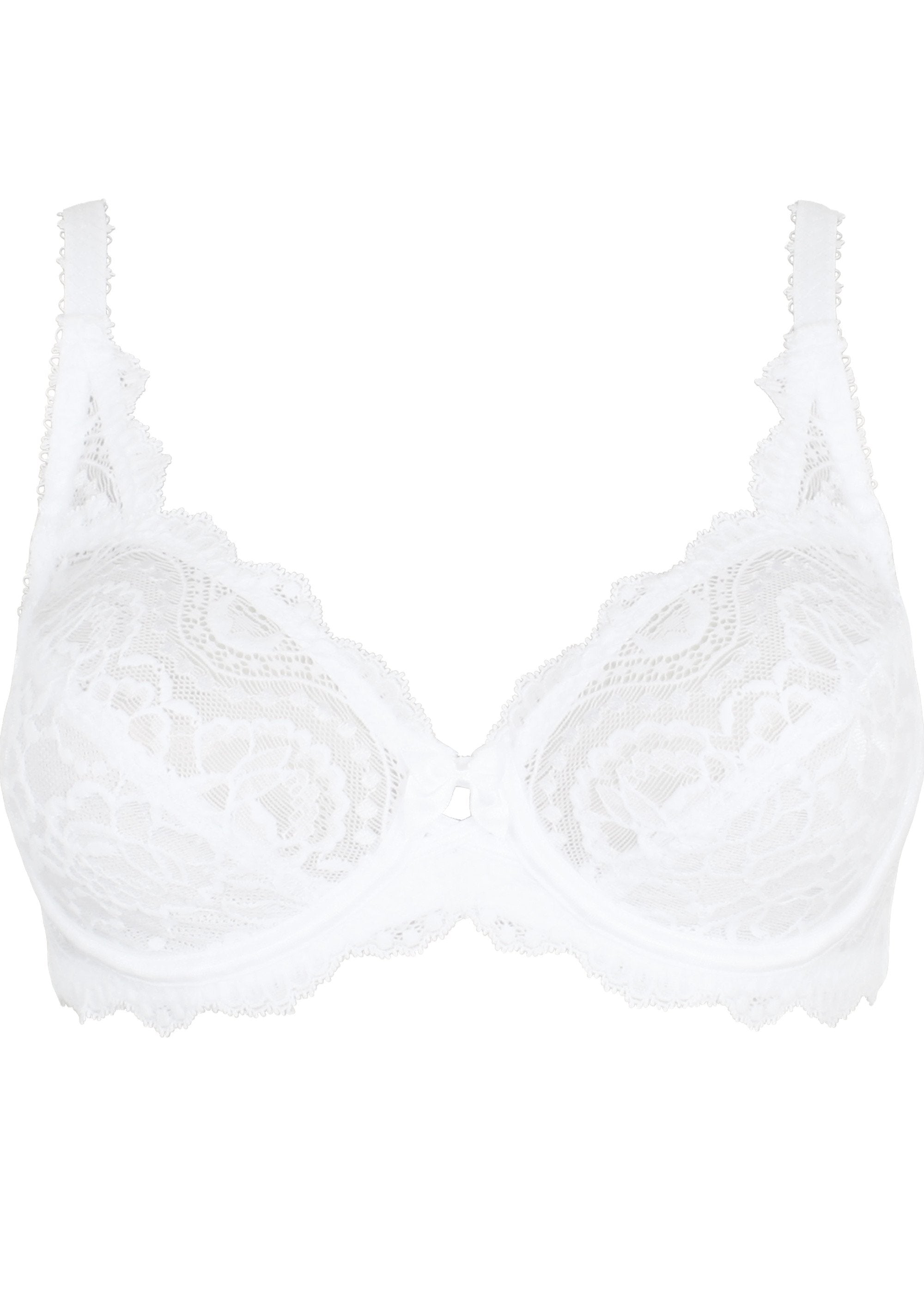 Flower_Elegance_underwired_bra_White_DE1_slim
