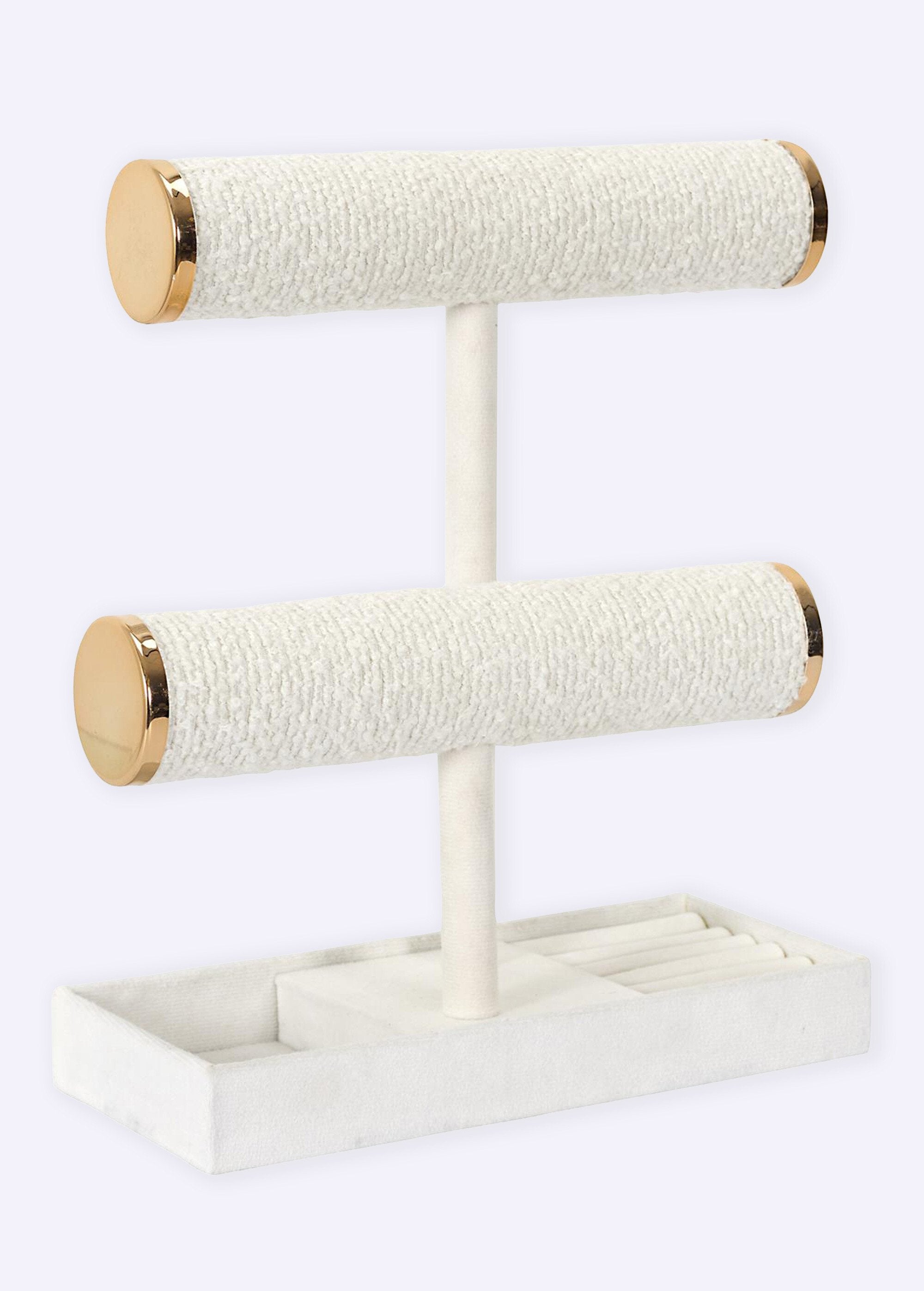 3-tier_jewelry_stand_with_looped_cord_and_metal_White_and_gold_FA1_slim