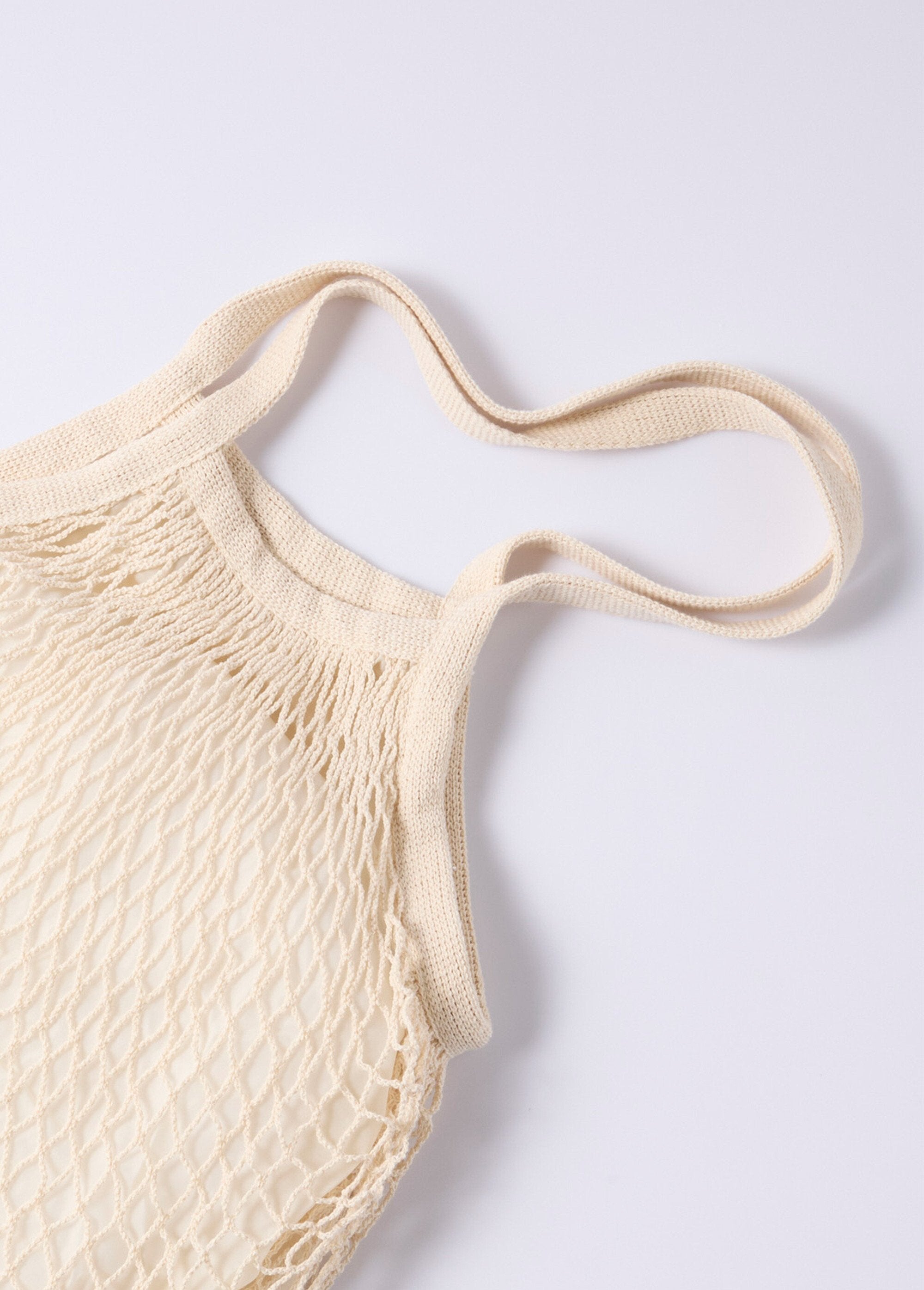 Fancy_shopping_net_style_handbag_Natural_DE1_slim