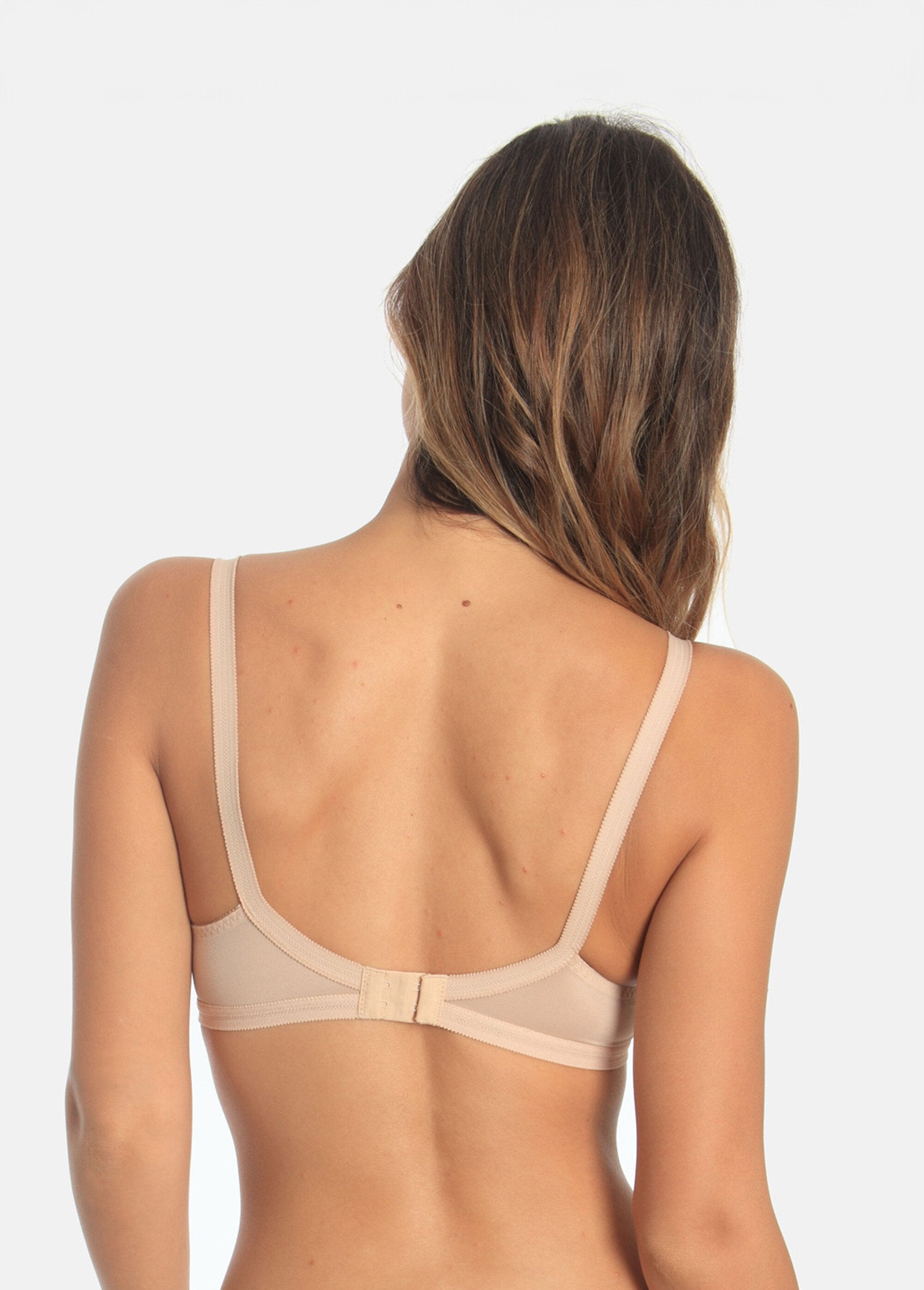 Natural_effect_bra_without_underwire_Skin_DO1_slim