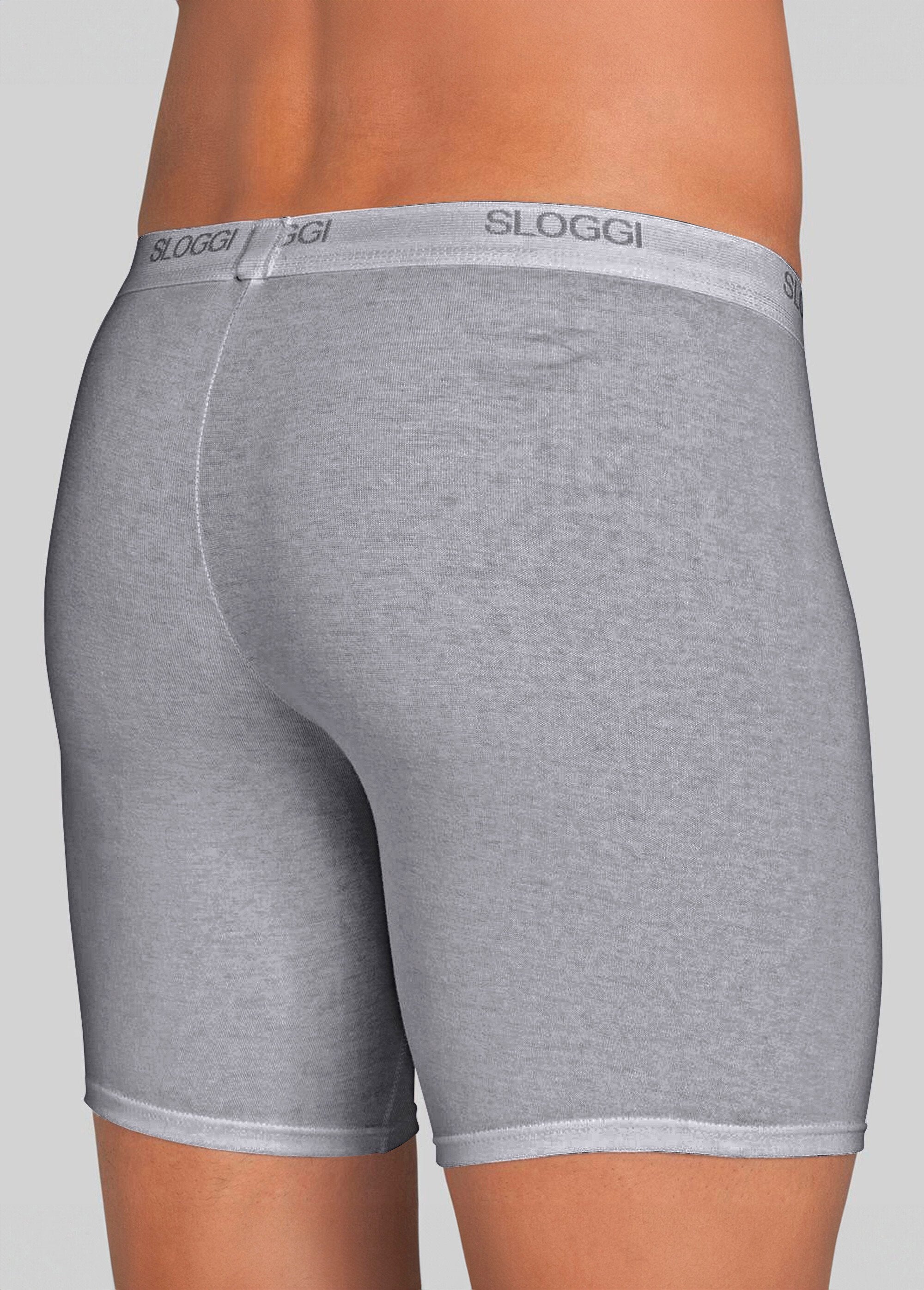 Long_closed_boxer_shorts_-_pack_of_3,_win_€4.50_China_gray_lot3_DO1_slim