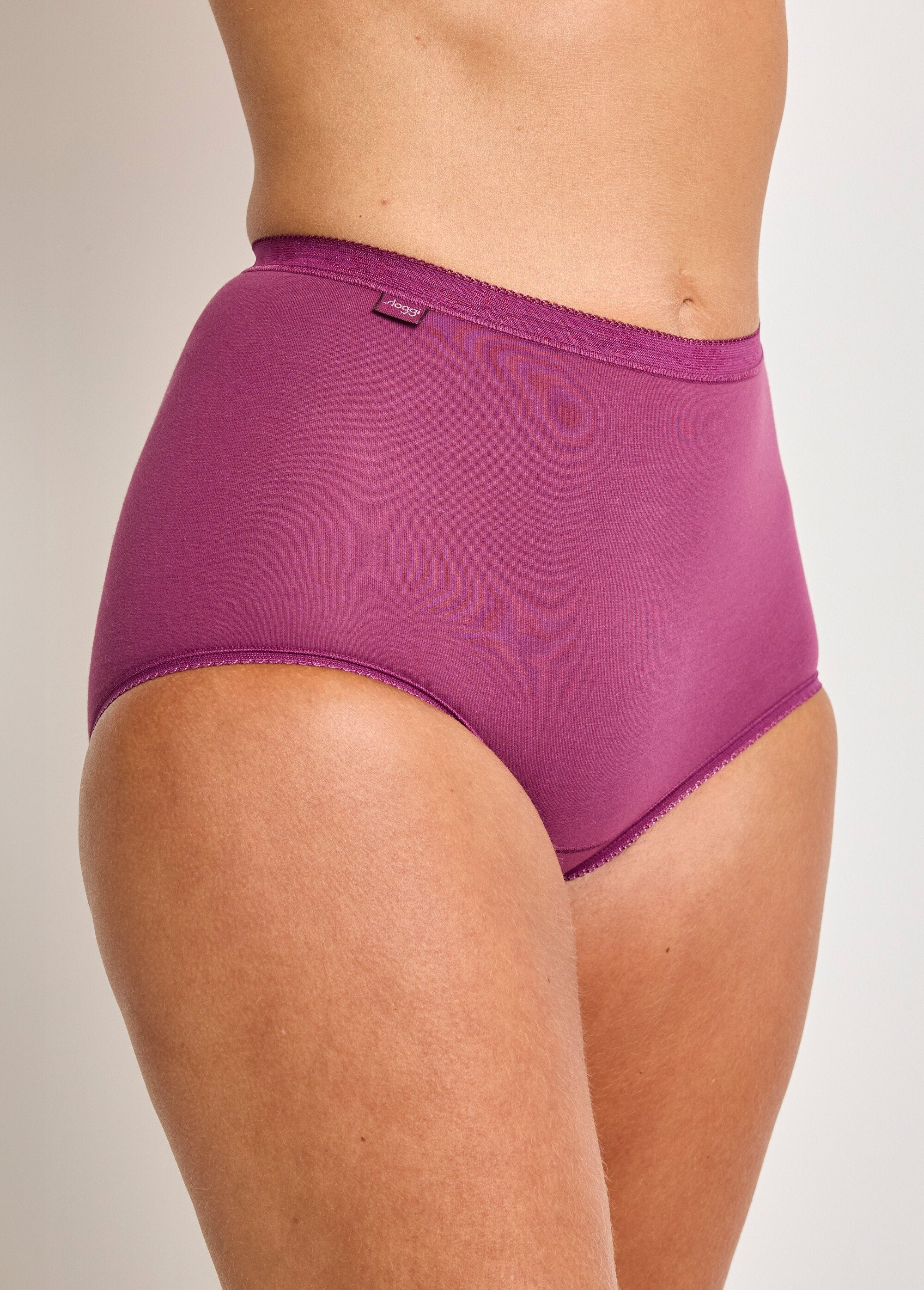 Pack_of_3_basic_maxi_panties,_save_10%_Assorted_lot_3_FA1_slim