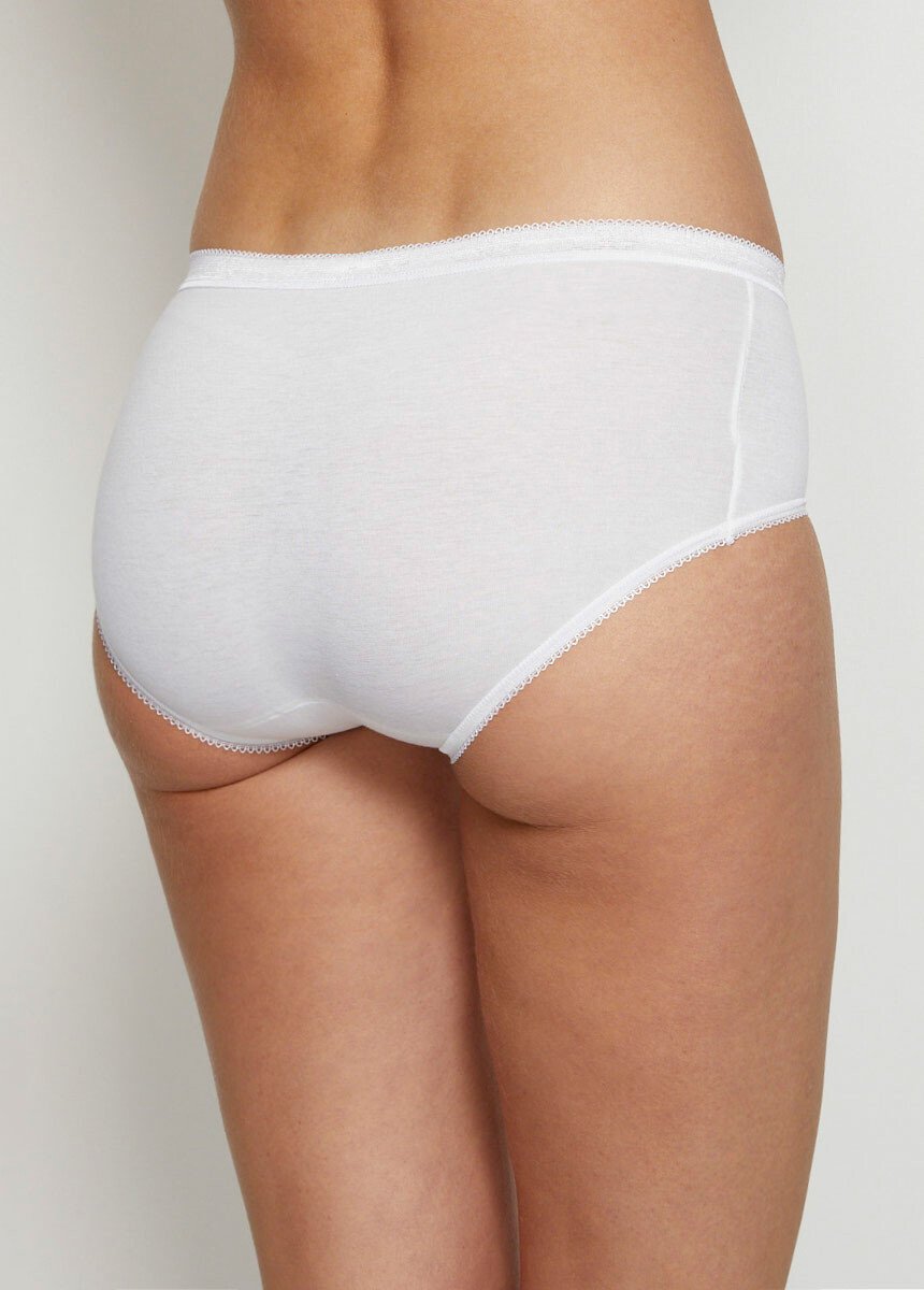 Pack_of_3_basic_midi_panties_White_lot3_DO1_slim