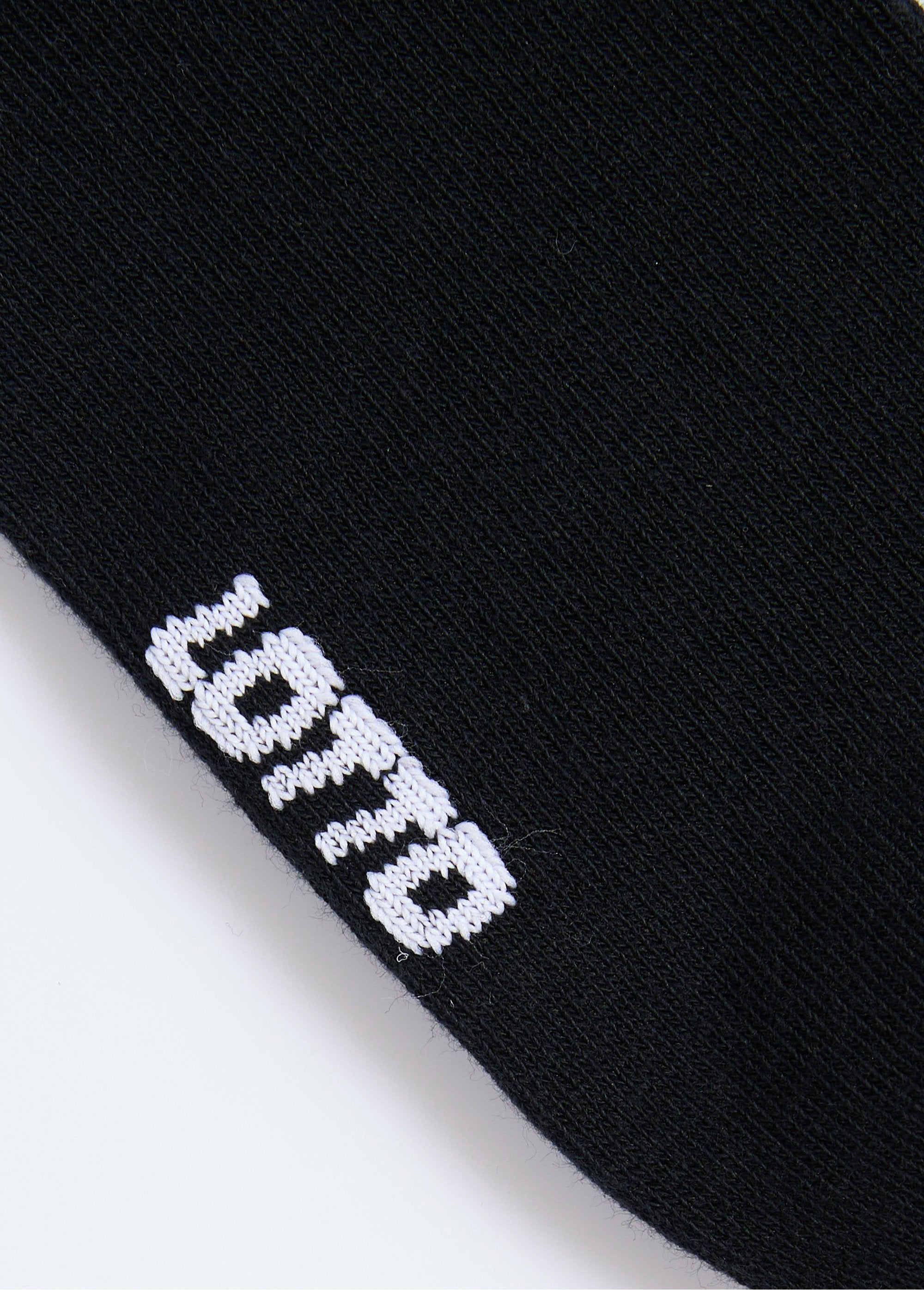 Socks_with_colorful_logo_Black_DE2_slim