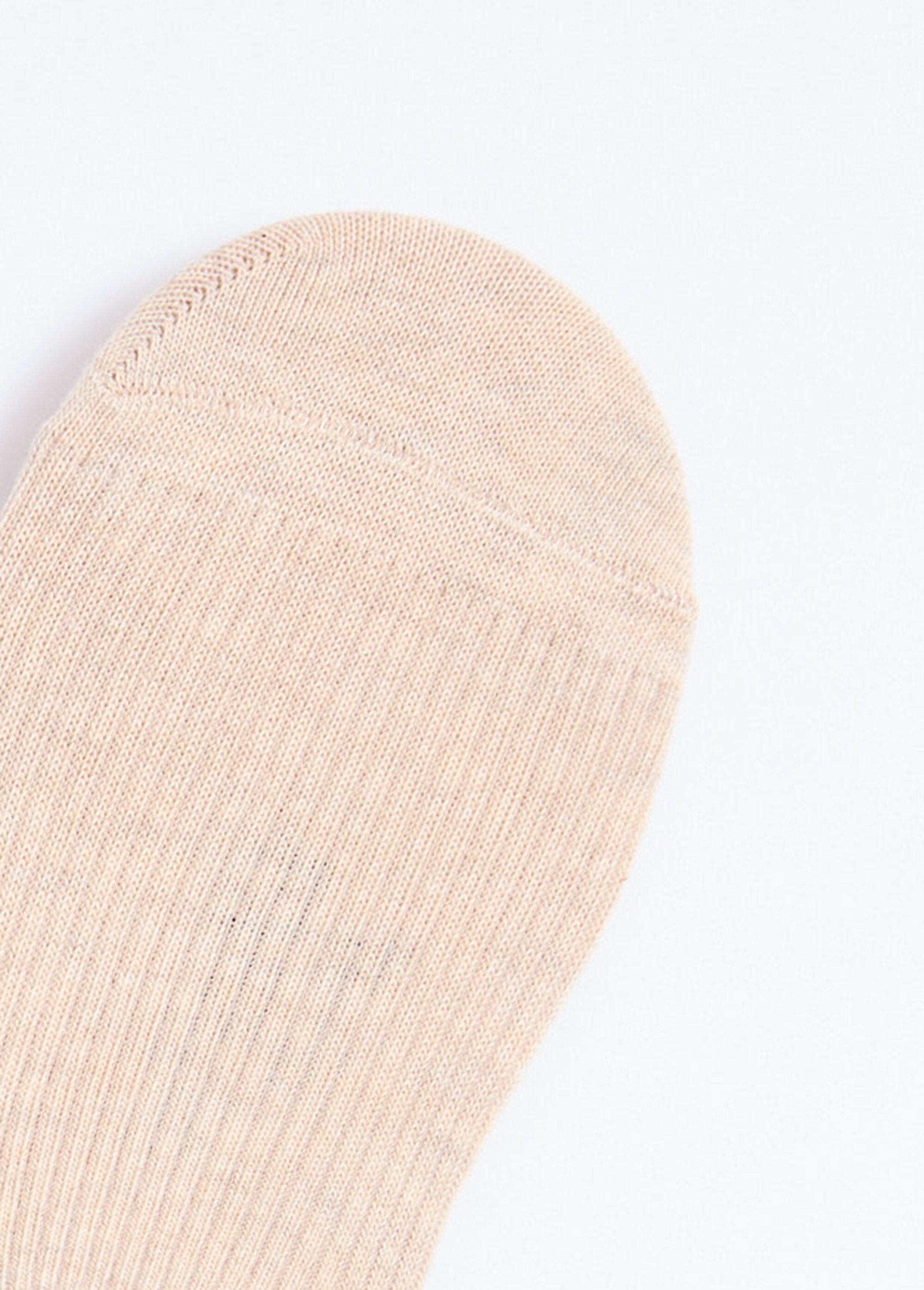 Pastel_ribbed_low_ankle_socks_Assorted_pink__DE1_slim