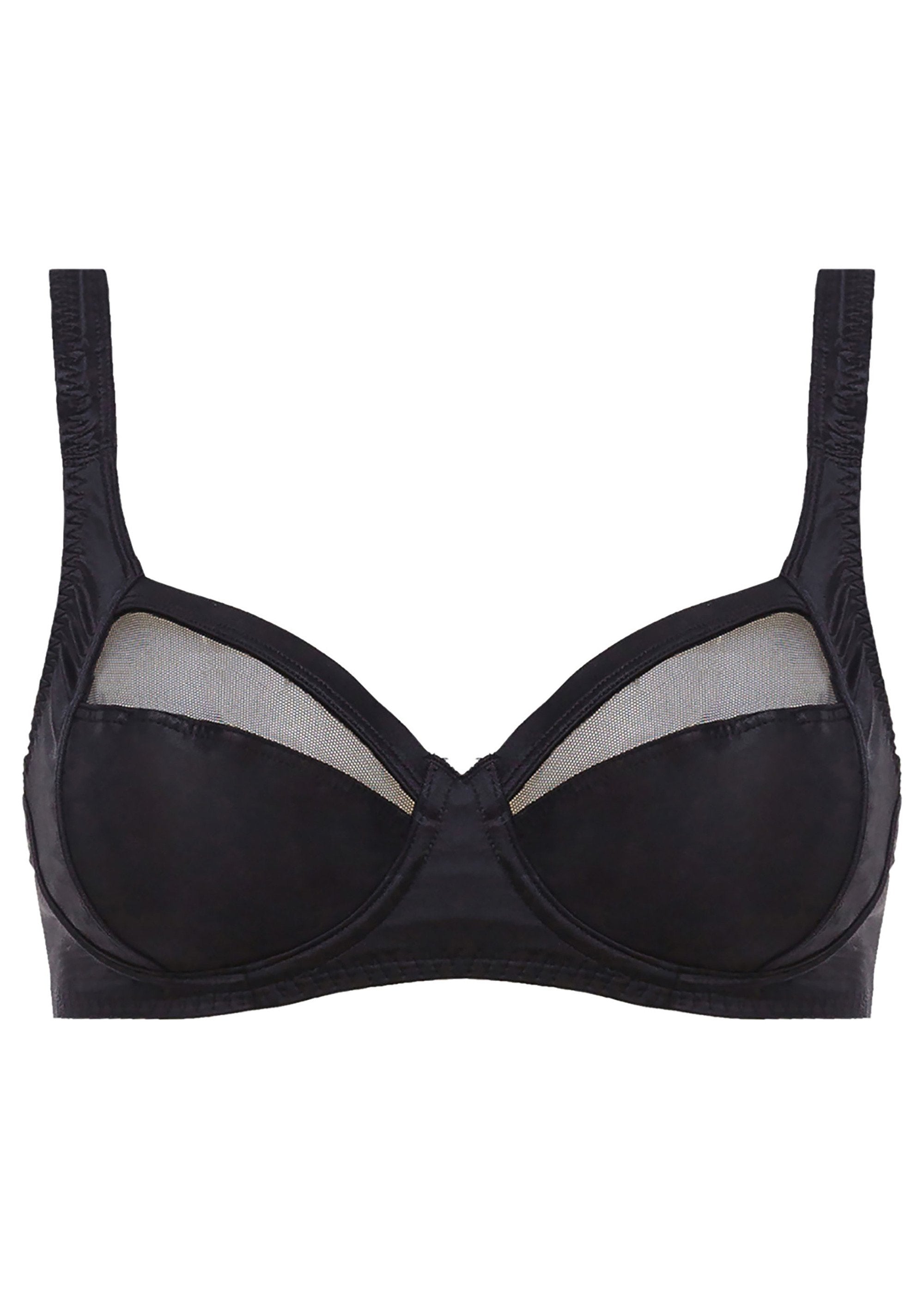 Underwired_full_cup_bra_Black_DE1_slim
