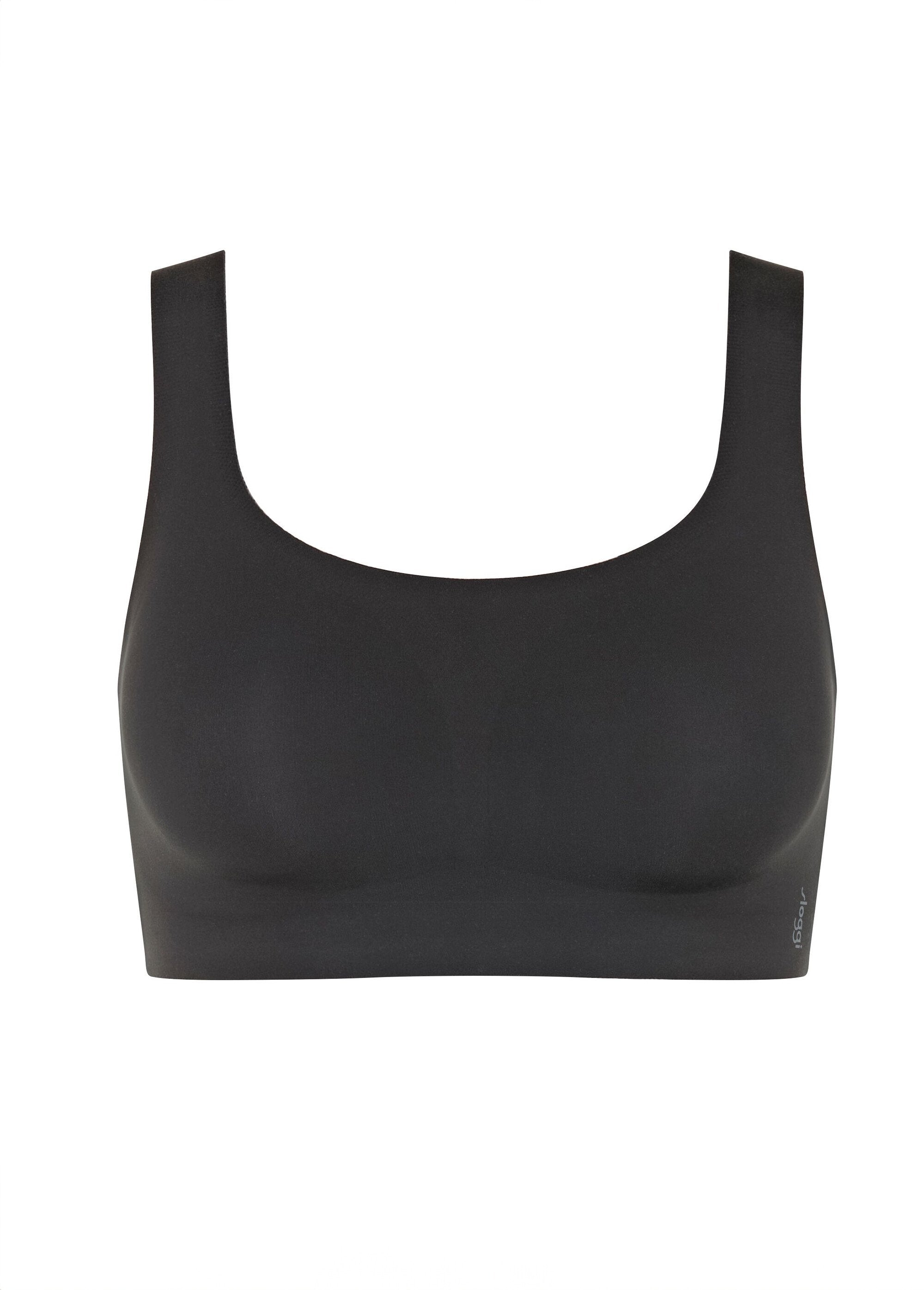 Invisible_microfiber_bra_Black_DE2_slim