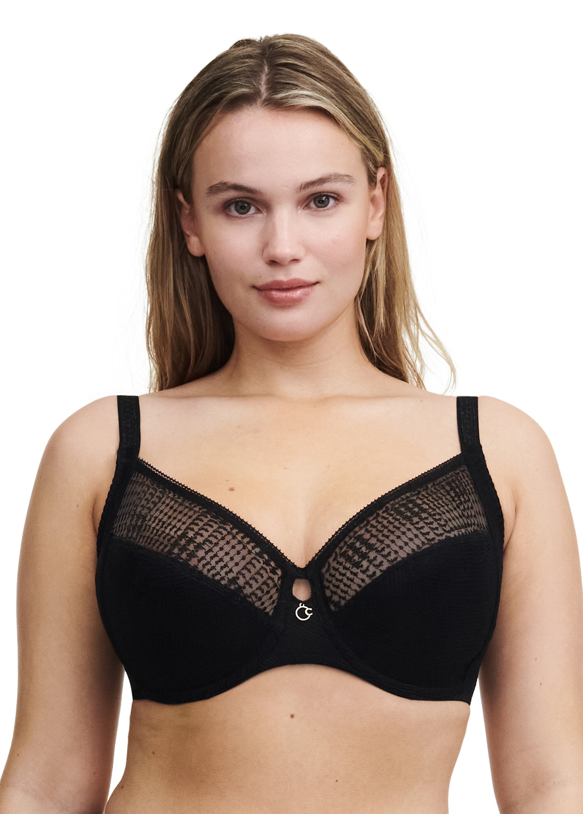 Full-cup_underwired_bra_Black_FA1_slim