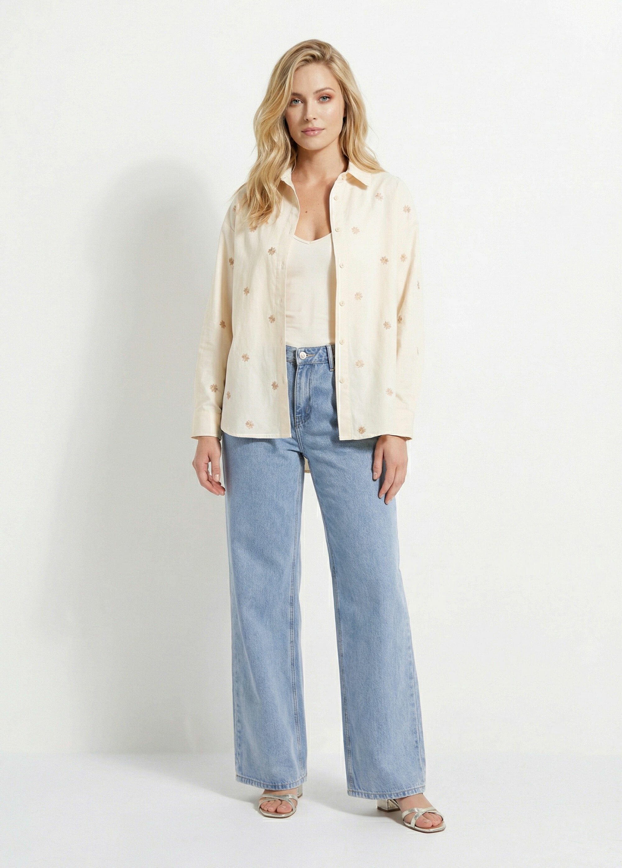 Cotton_overshirt_with_embroidery_Ecru_SF1_slim