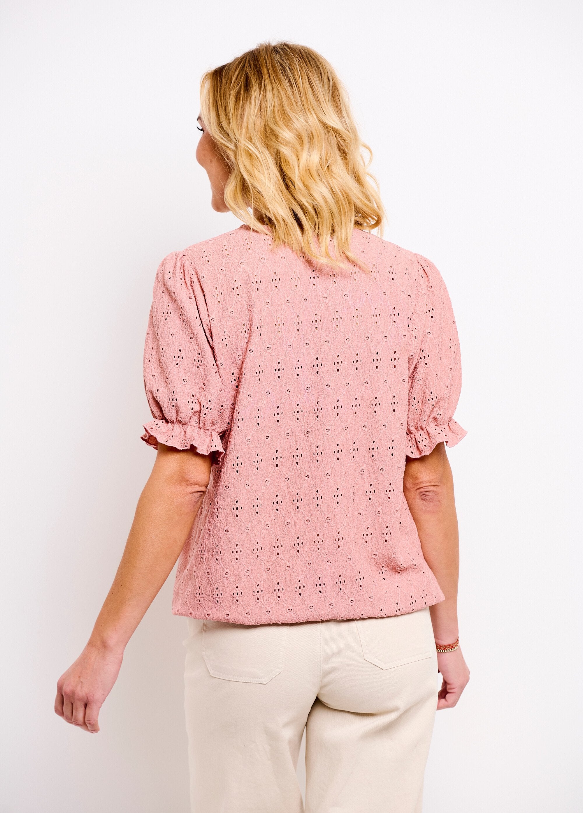 Embroidered_blouse_wrap-over_t-shirt_Pink_DO1_slim