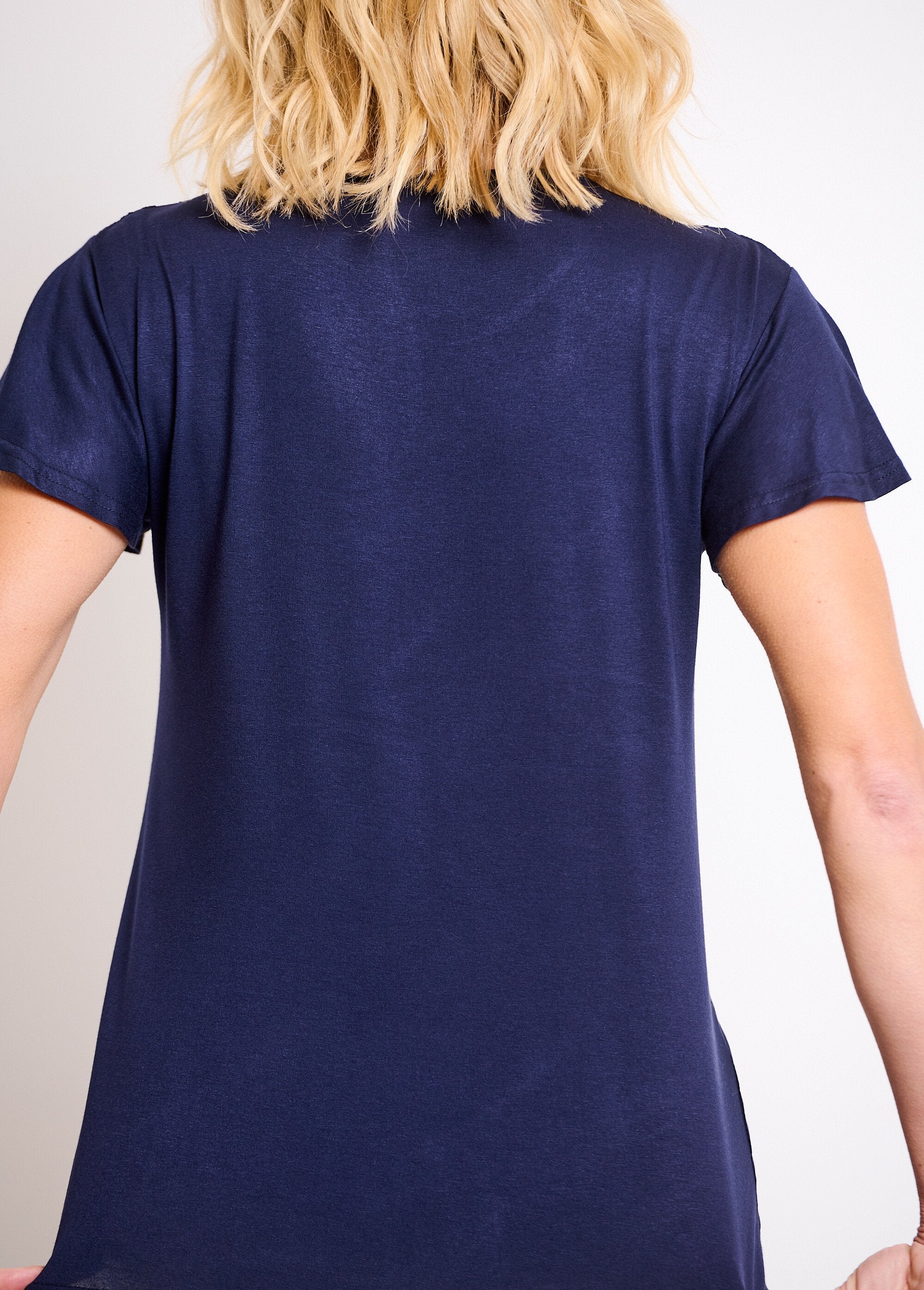 Short-sleeved_lace_t-shirt_Marine_DO2_slim