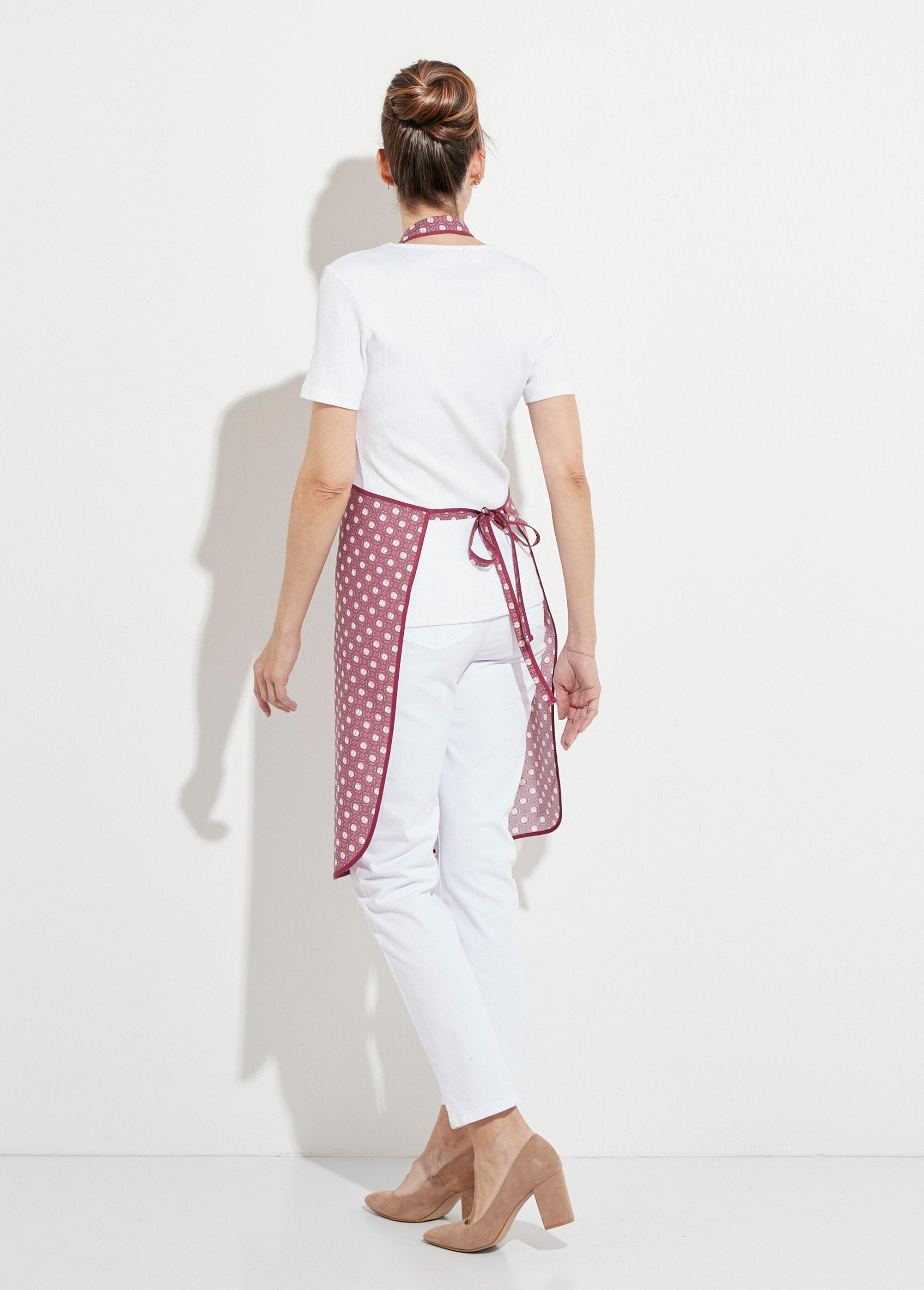 Cotton_printed_bib_aprons_-_set_of_2_Pink_Batch_DO1_slim