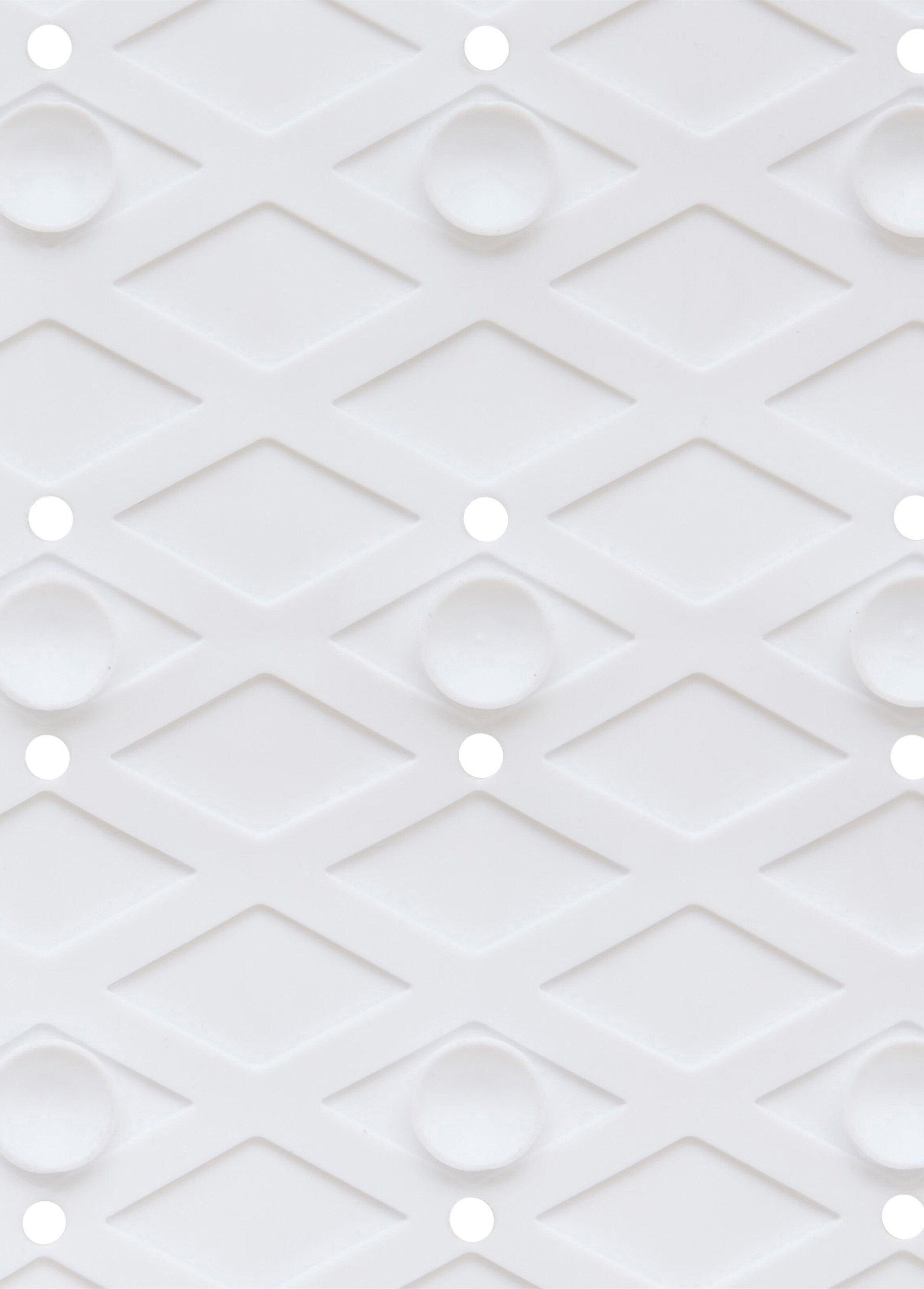 Non-slip_bath_mat_70x35cm_White_DE2_slim