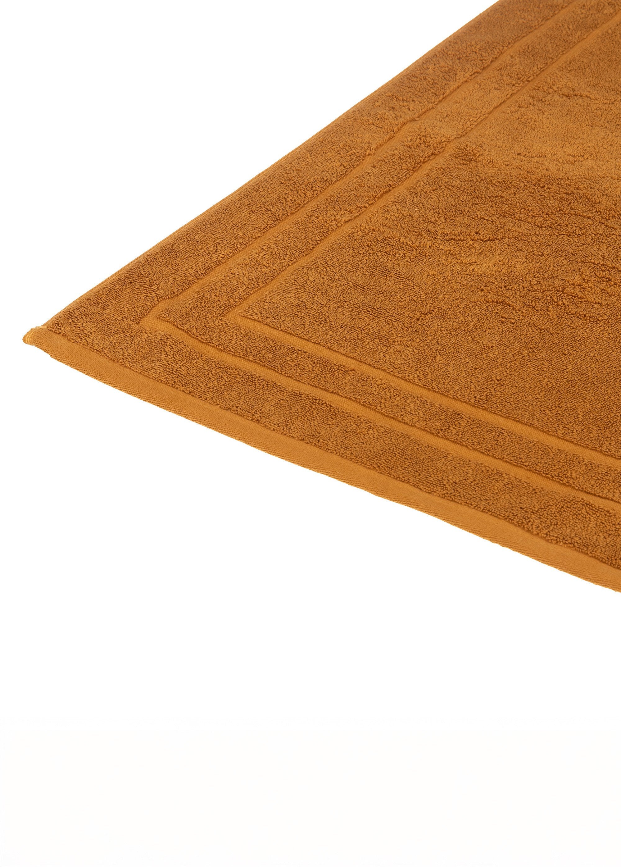 Thick_pure_cotton_bath_mat,_50x70cm_Cinnamon_DE1_slim