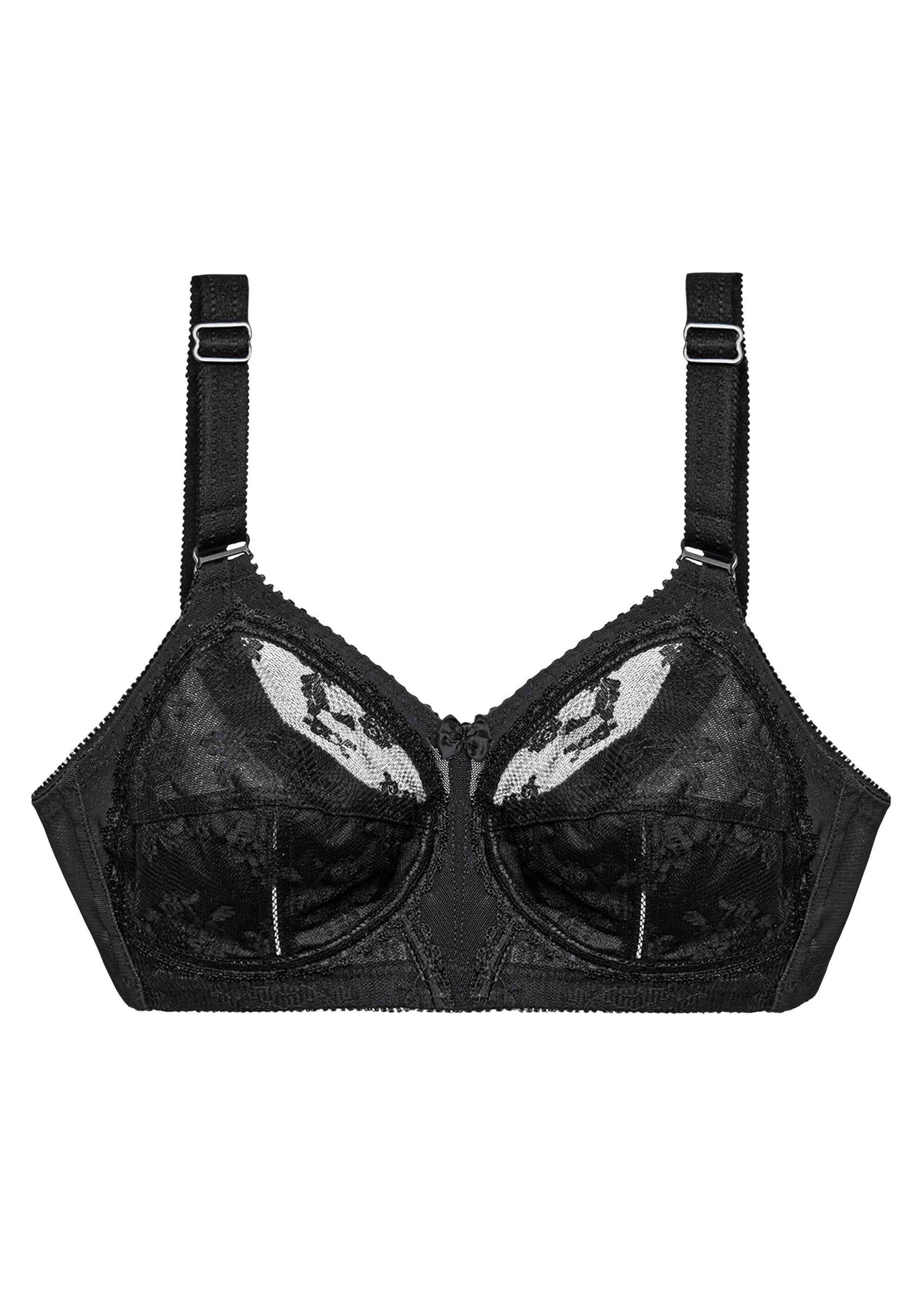 Wire-free_bra,_Doreen_Black_DE2_curvy