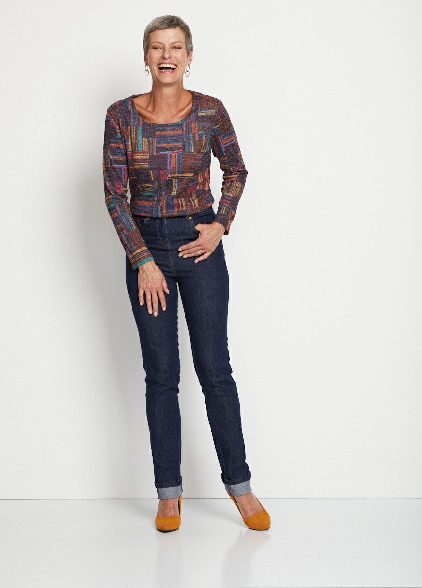 Warm_knit_tunic_with_graphic_print_Multicolor_SF1_slim