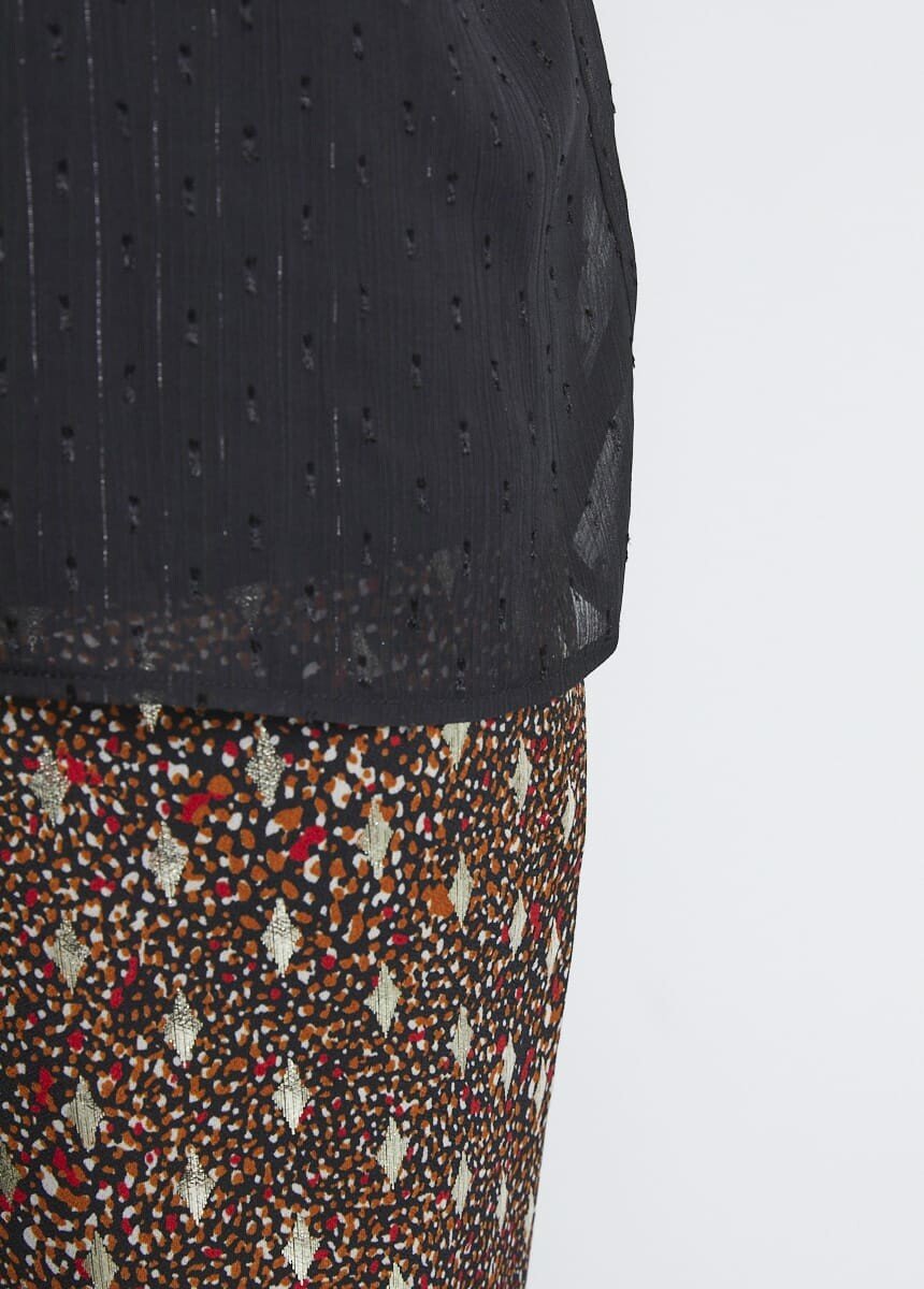 Long_plumetis_veil_tunic_with_butterfly_sleeves_Black_DE3_slim