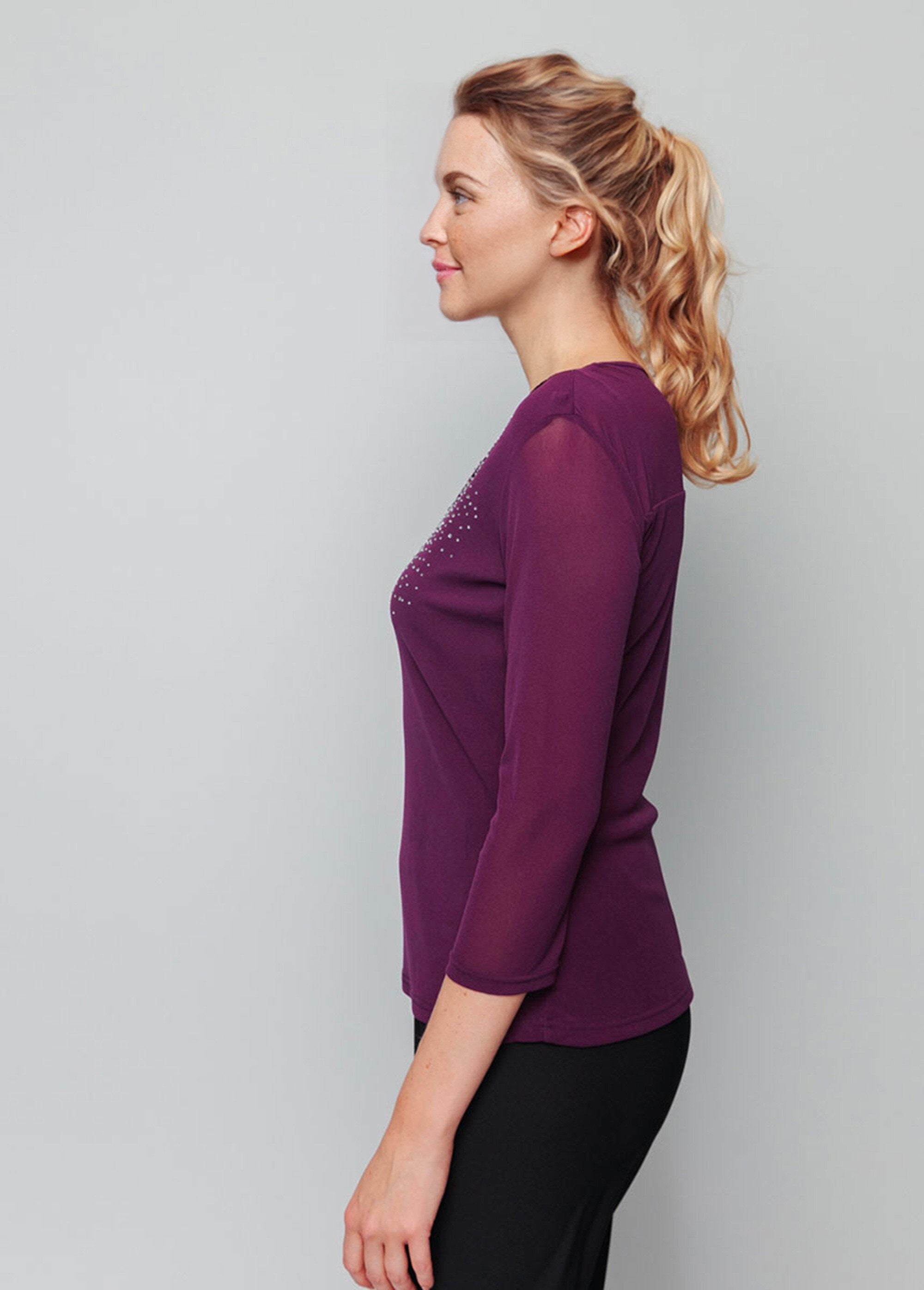 Tunique_résille_avec_broderies_et_strass_Violine_GA1_slim