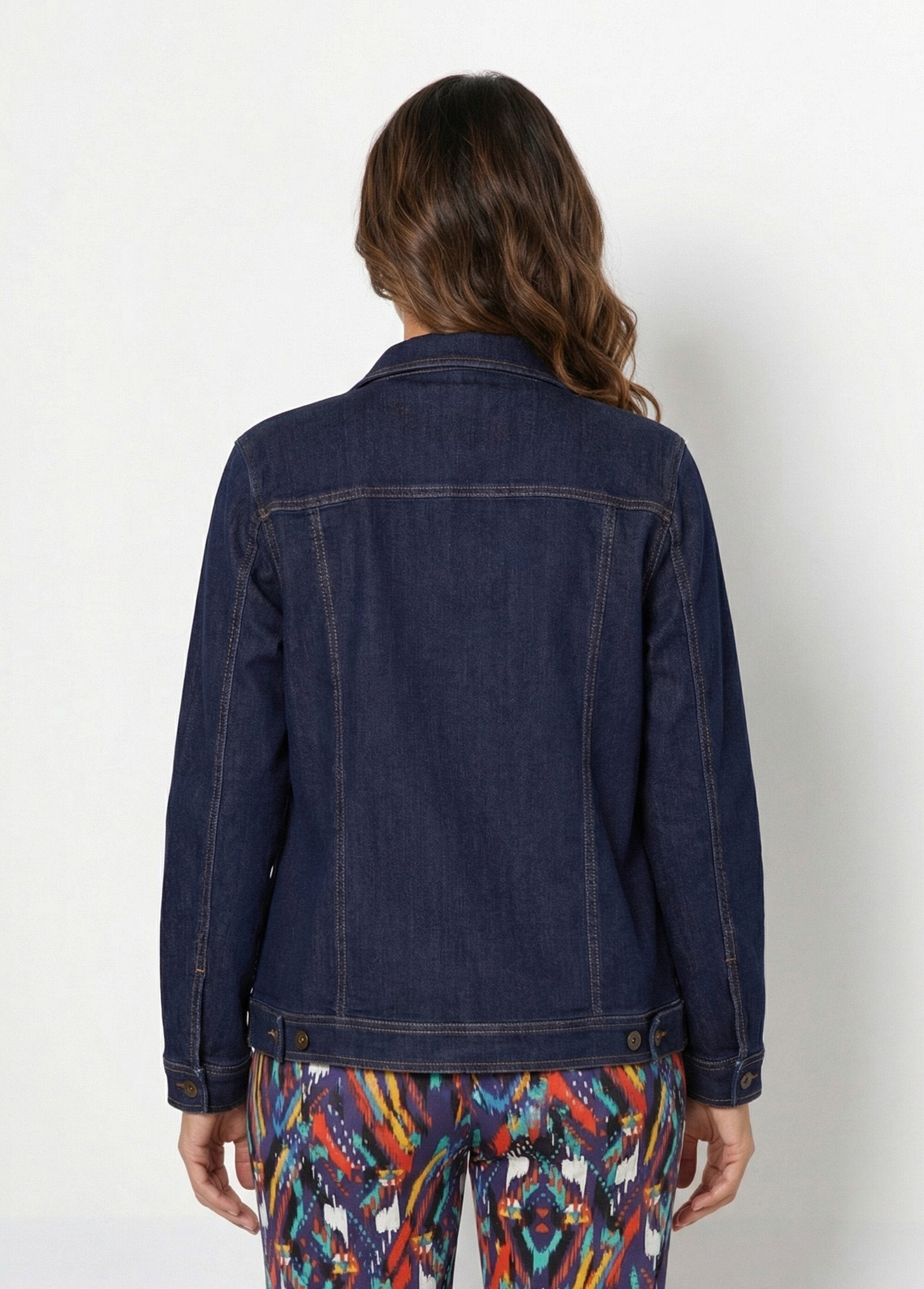 Straight_buttoned_denim_jacket_Indigo_DO1_slim
