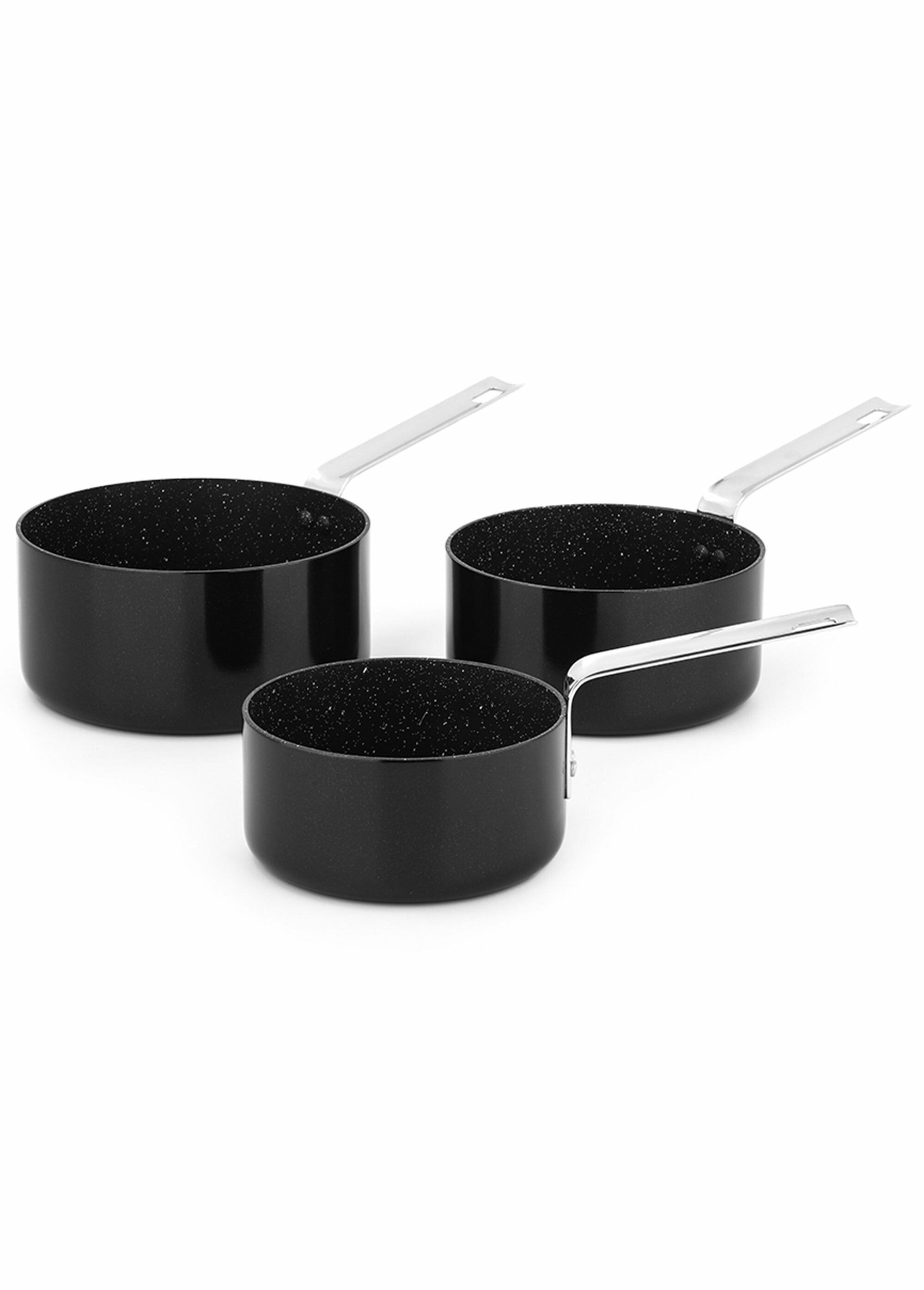 3_black_stackable_saucepans_16/18/20_cm_-_"Tip"_Black_FA1_slim