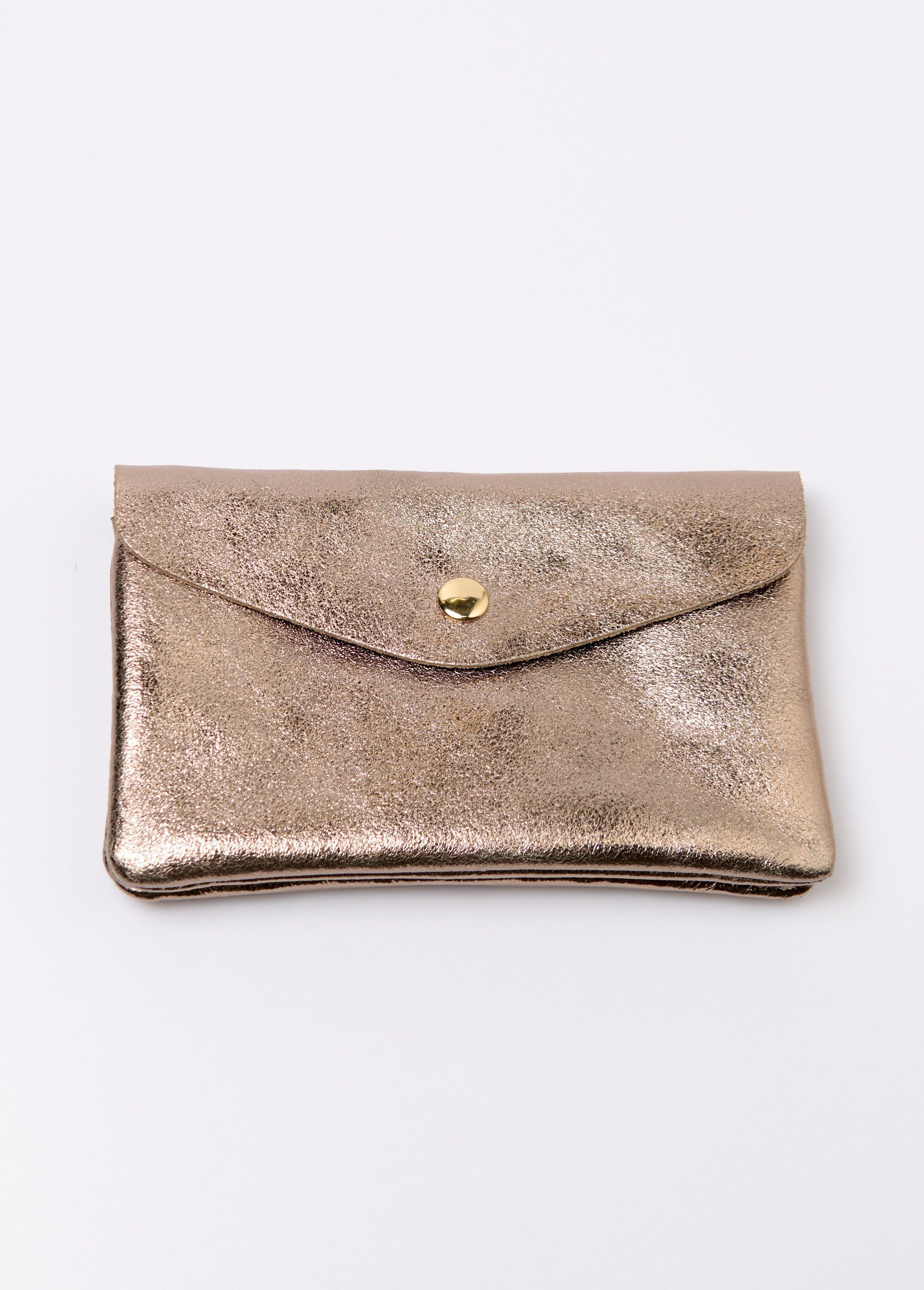 Large_plain_metallic_leather_purse_Bronze_FA1_slim