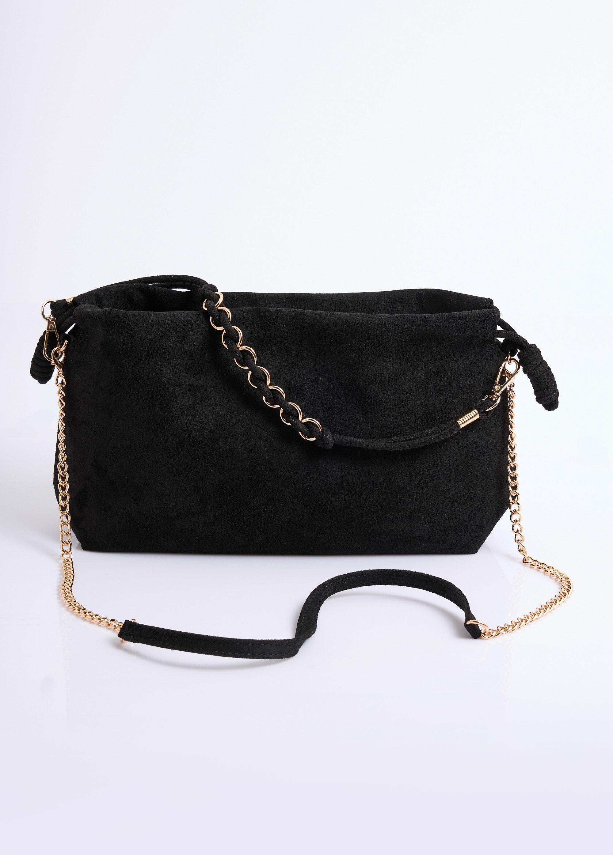 Sac_à_main_pochette_chic,_en_suédine_Noir_DE1_slim