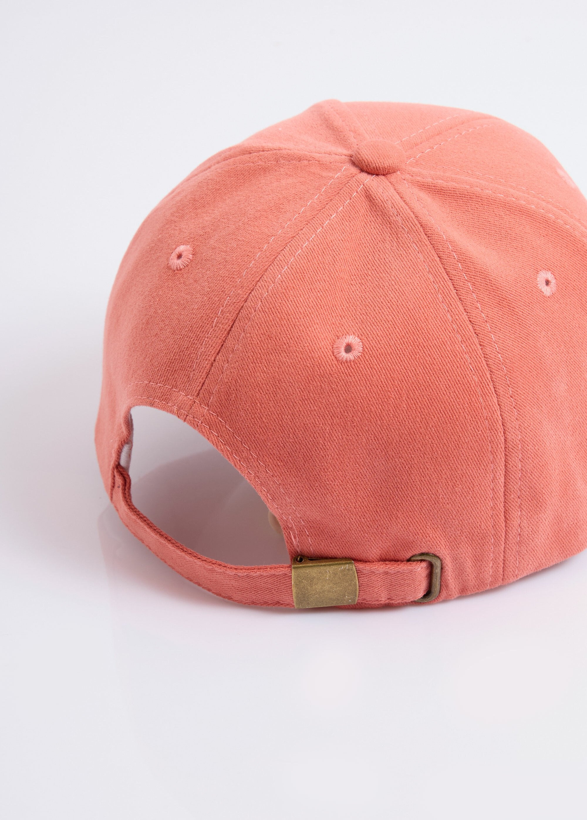 Plain_twill_cap_with_embroidered_lettering_Orange__DE1_slim